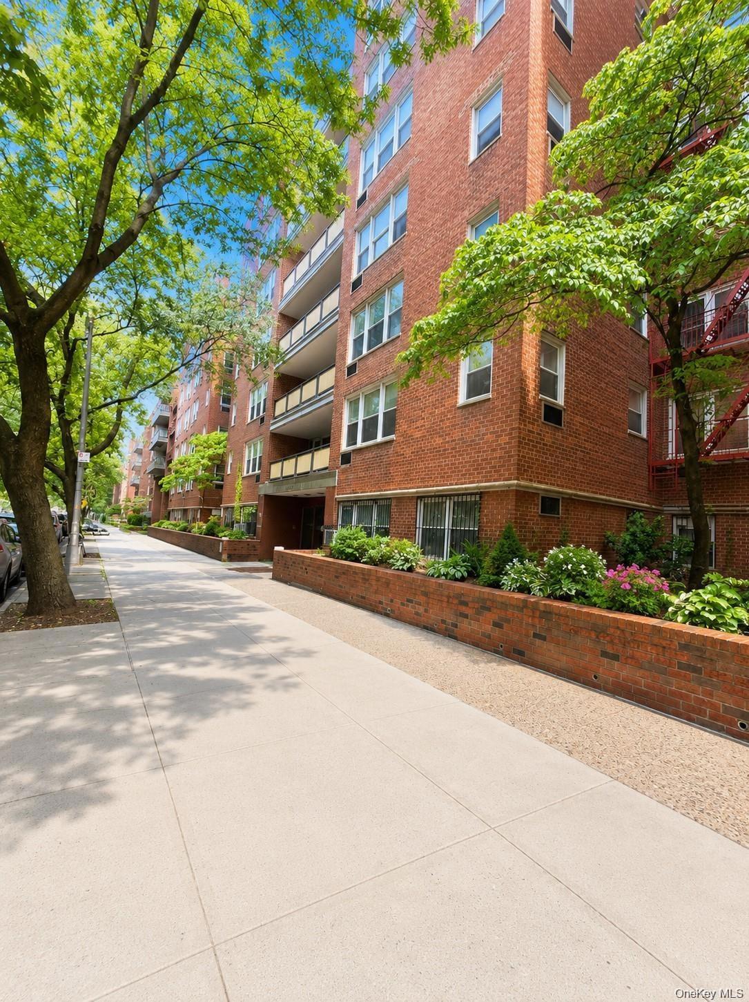 14470 41st Avenue, Unit 6 photo 13