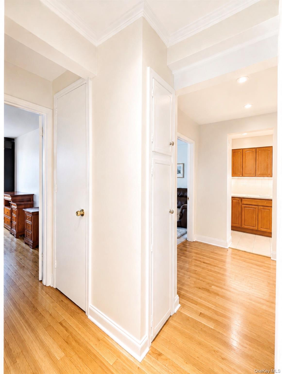 14470 41st Avenue, Unit 6 photo 9