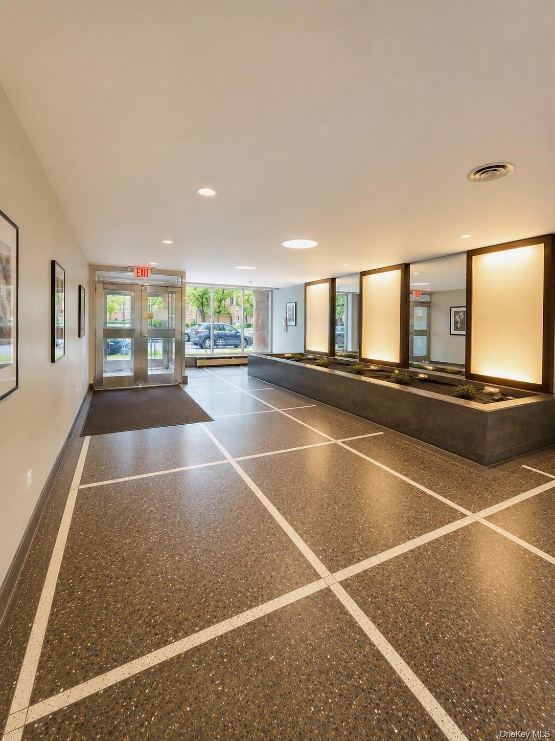 14470 41st Avenue, Unit 6 photo 12