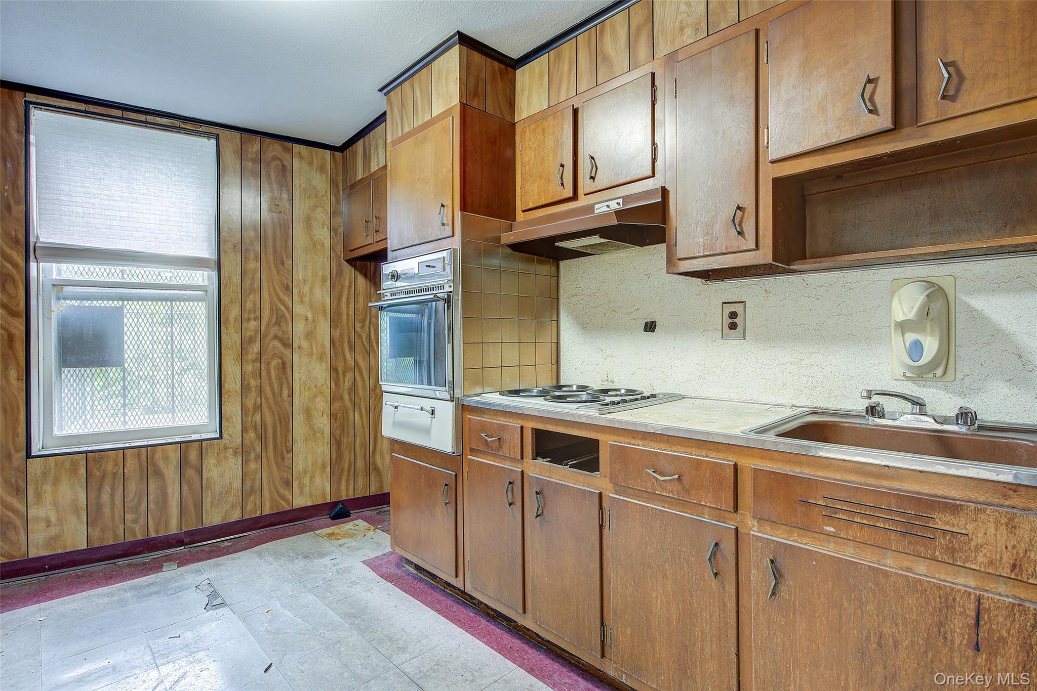 4807 Fort Hamilton Parkway – For Sale photo 30