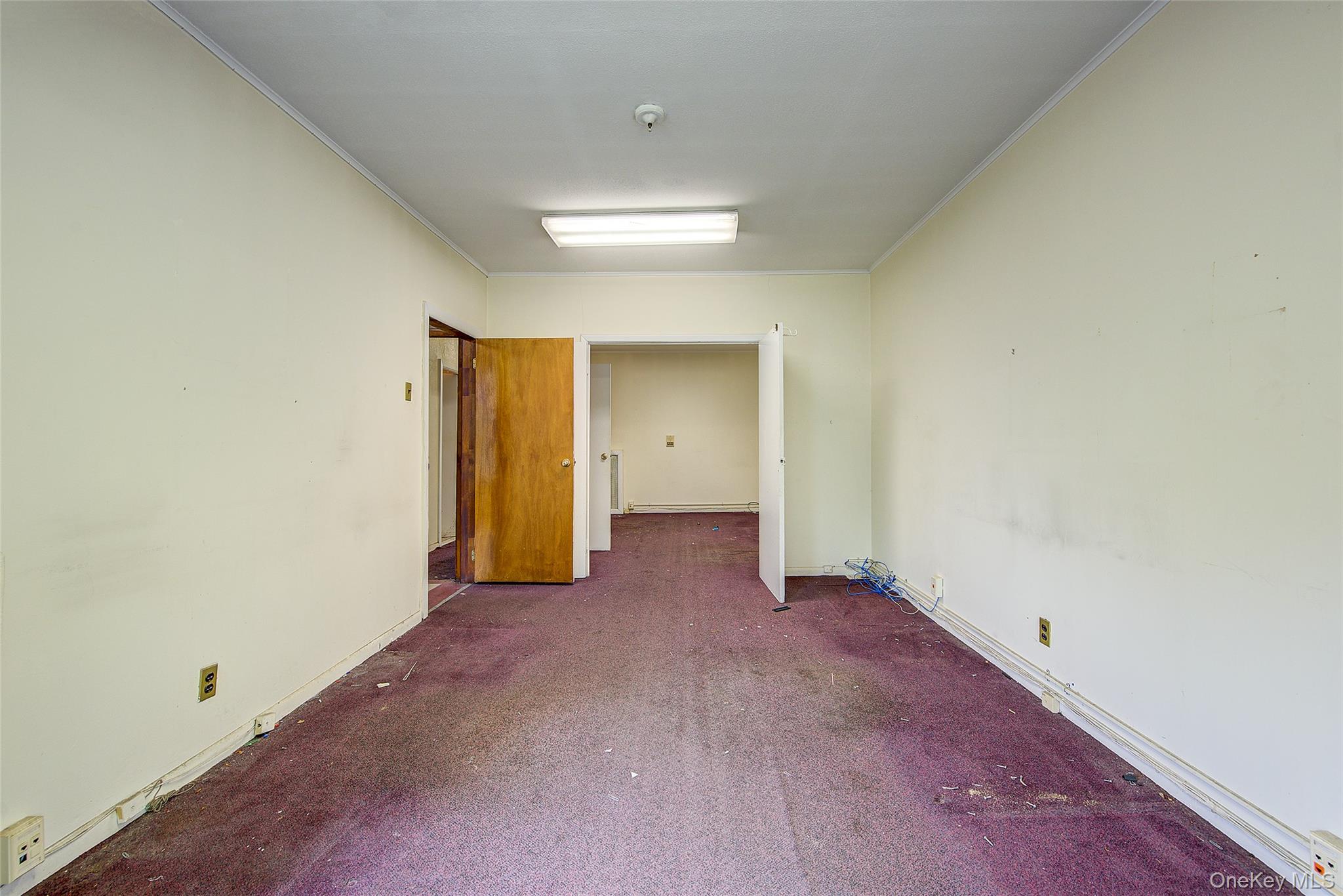 4807 Fort Hamilton Parkway – For Sale photo 27