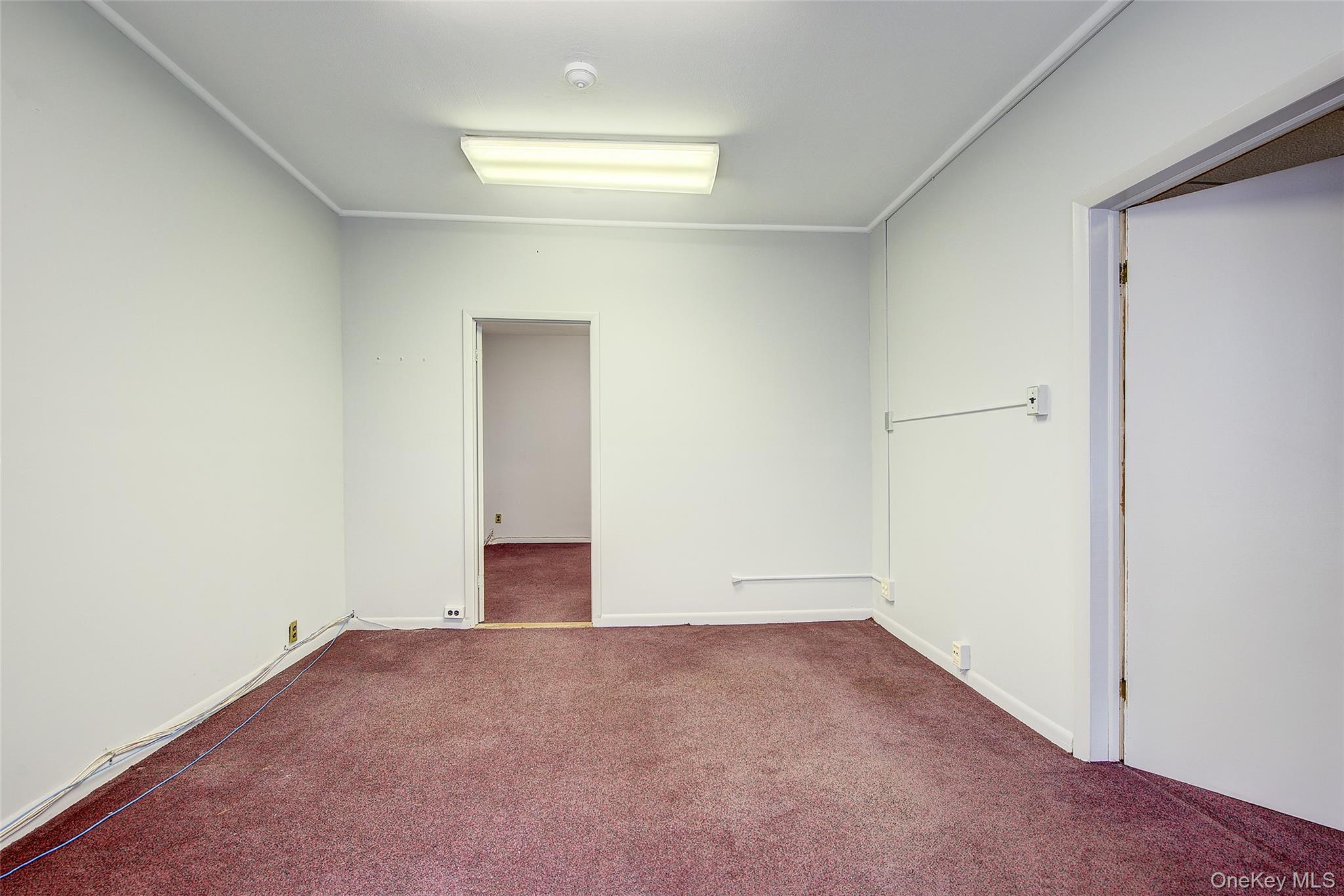 4807 Fort Hamilton Parkway – For Sale photo 24