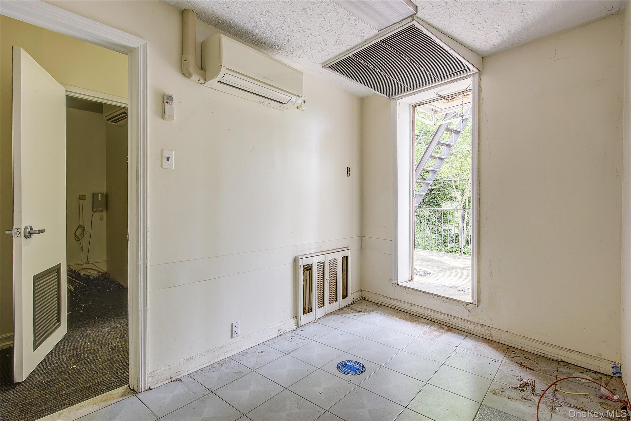 4807 Fort Hamilton Parkway – For Sale photo 12