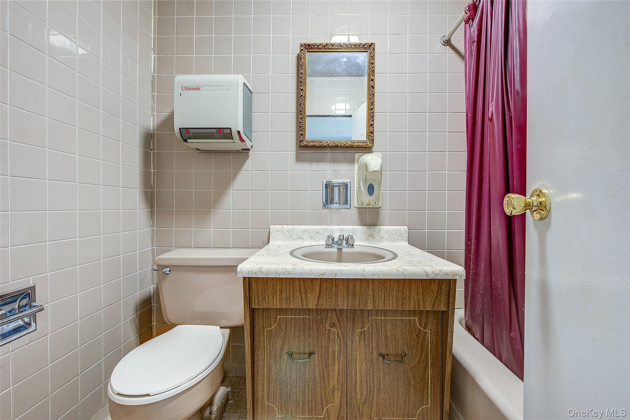 4807 Fort Hamilton Parkway – For Sale photo 32