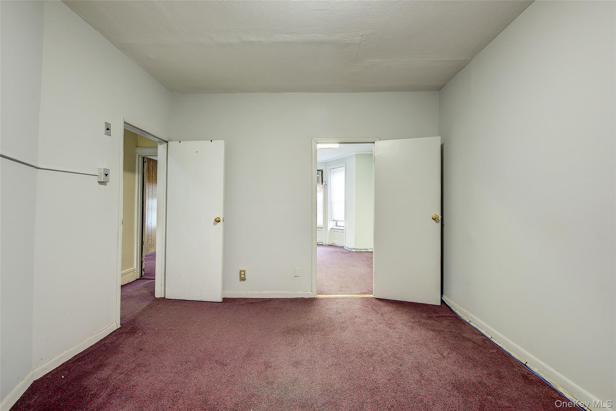 4807 Fort Hamilton Parkway – For Sale photo 26