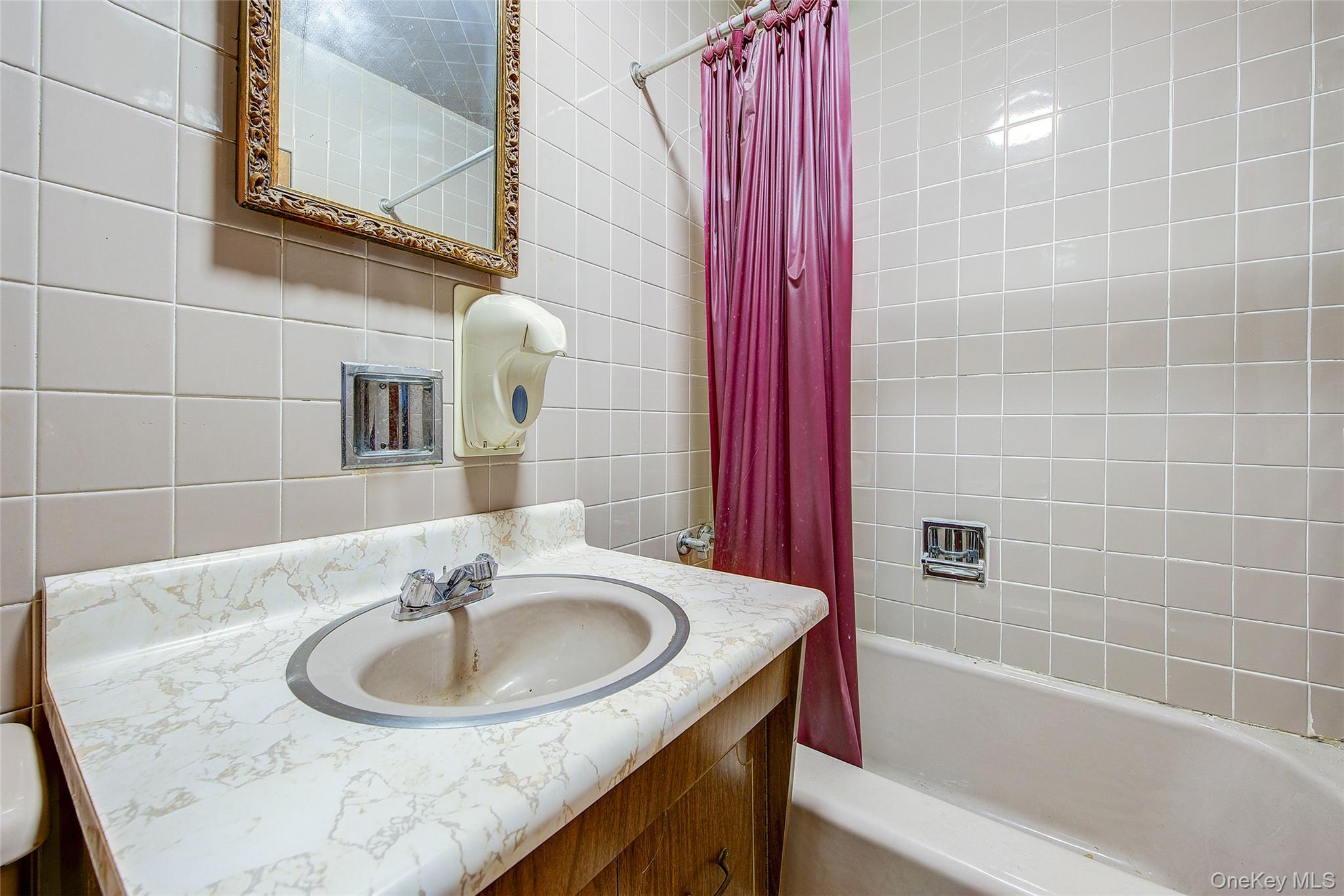 4807 Fort Hamilton Parkway – For Sale photo 33