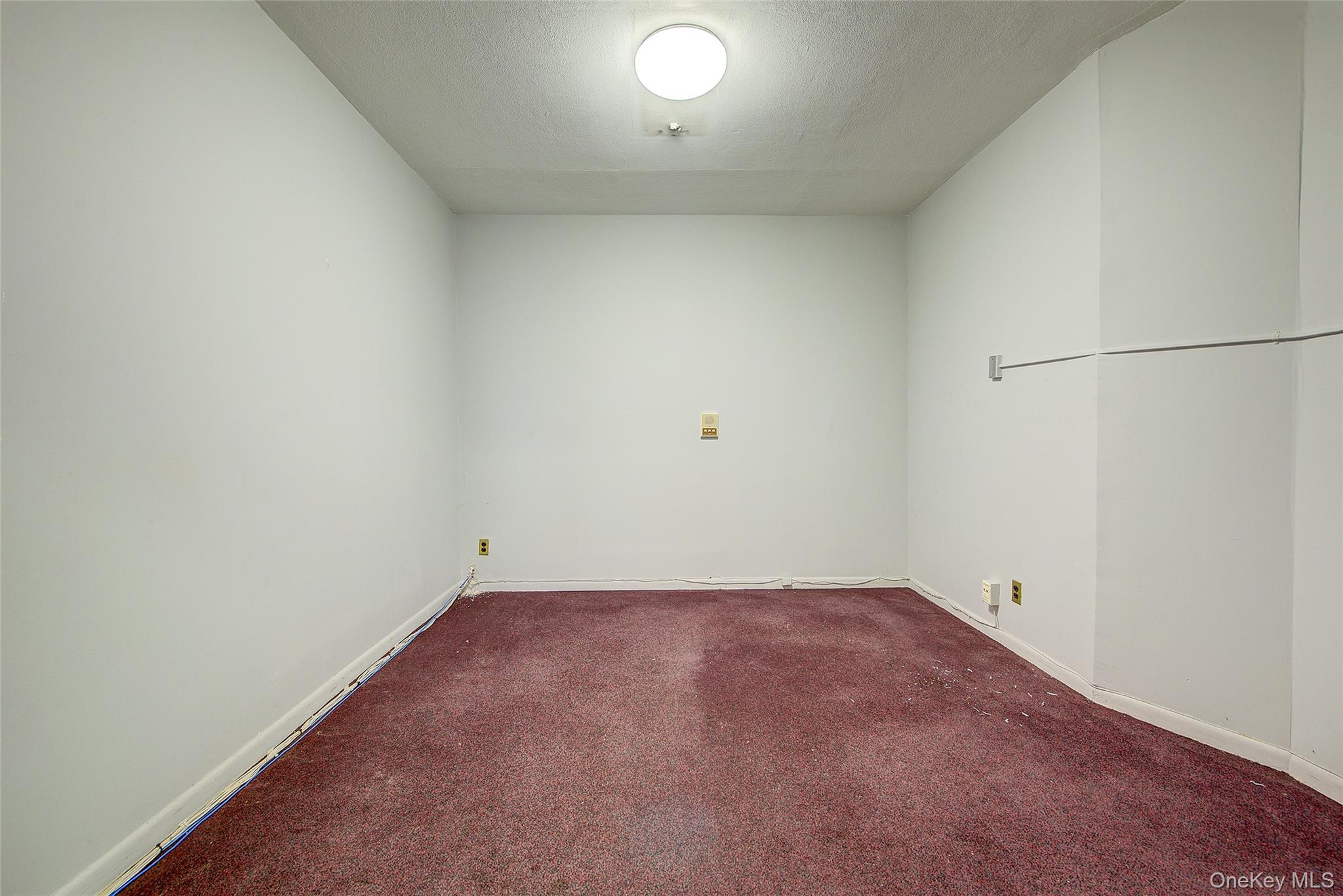 4807 Fort Hamilton Parkway – For Sale photo 25