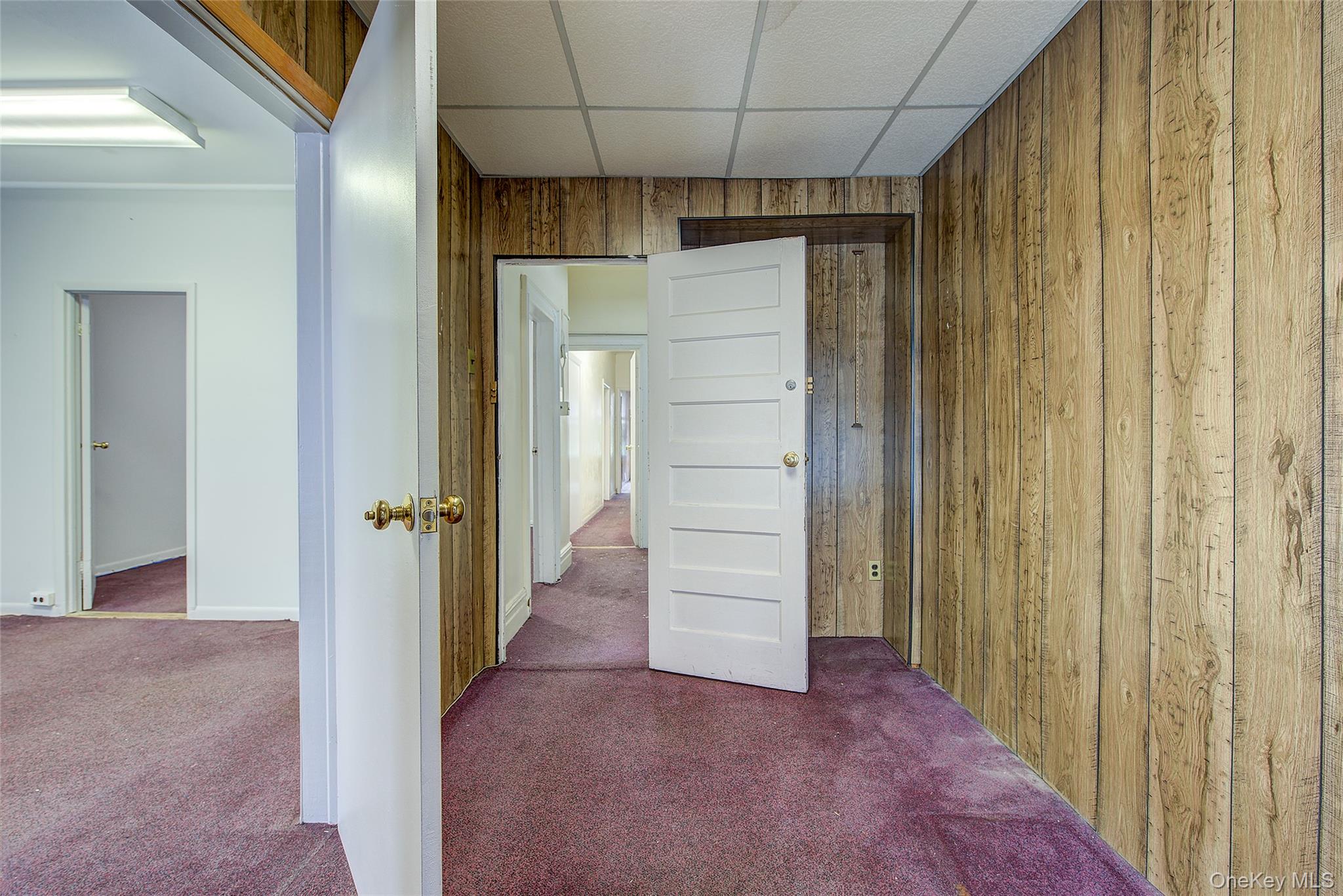 4807 Fort Hamilton Parkway – For Sale photo 22