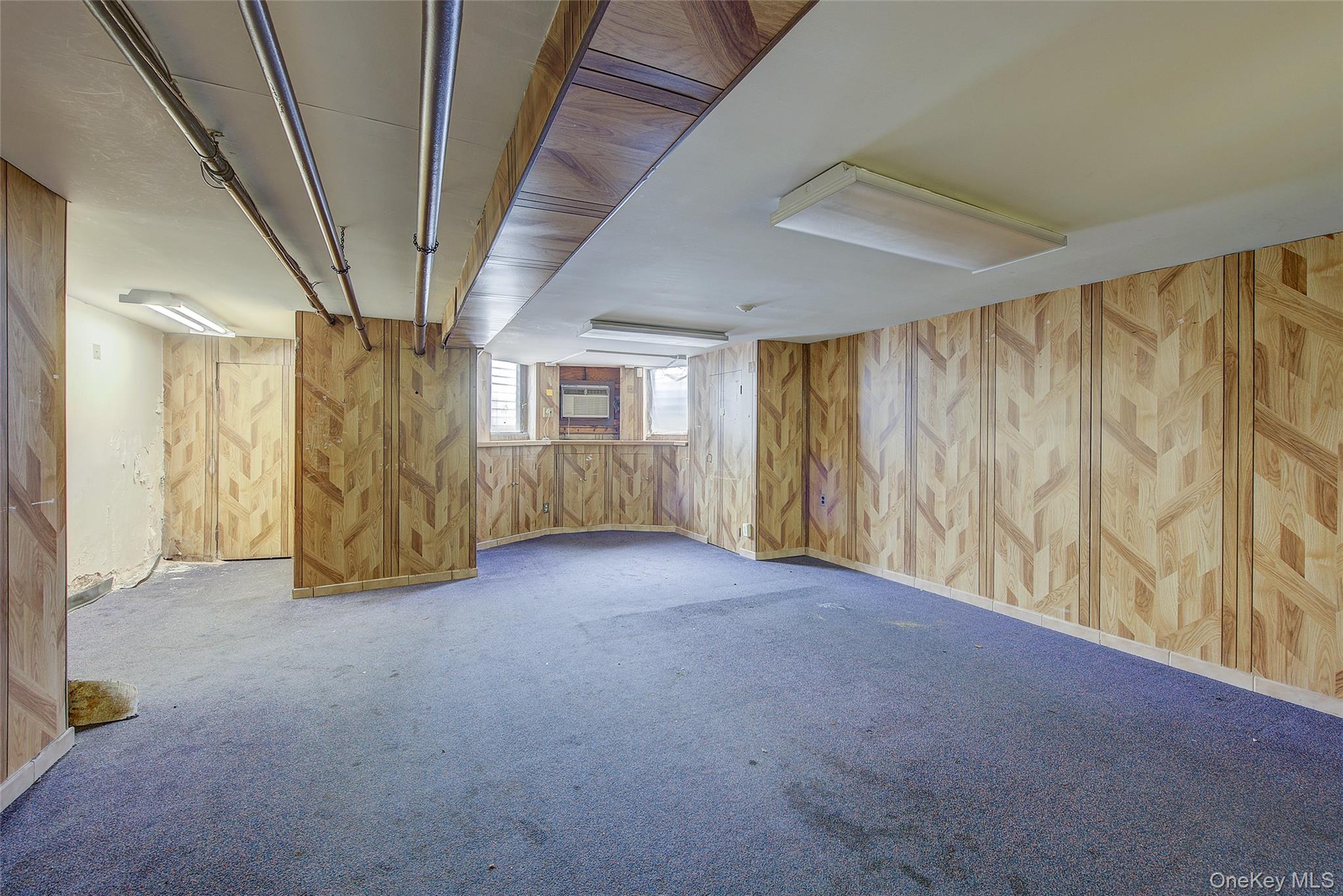 4807 Fort Hamilton Parkway – For Sale photo 36