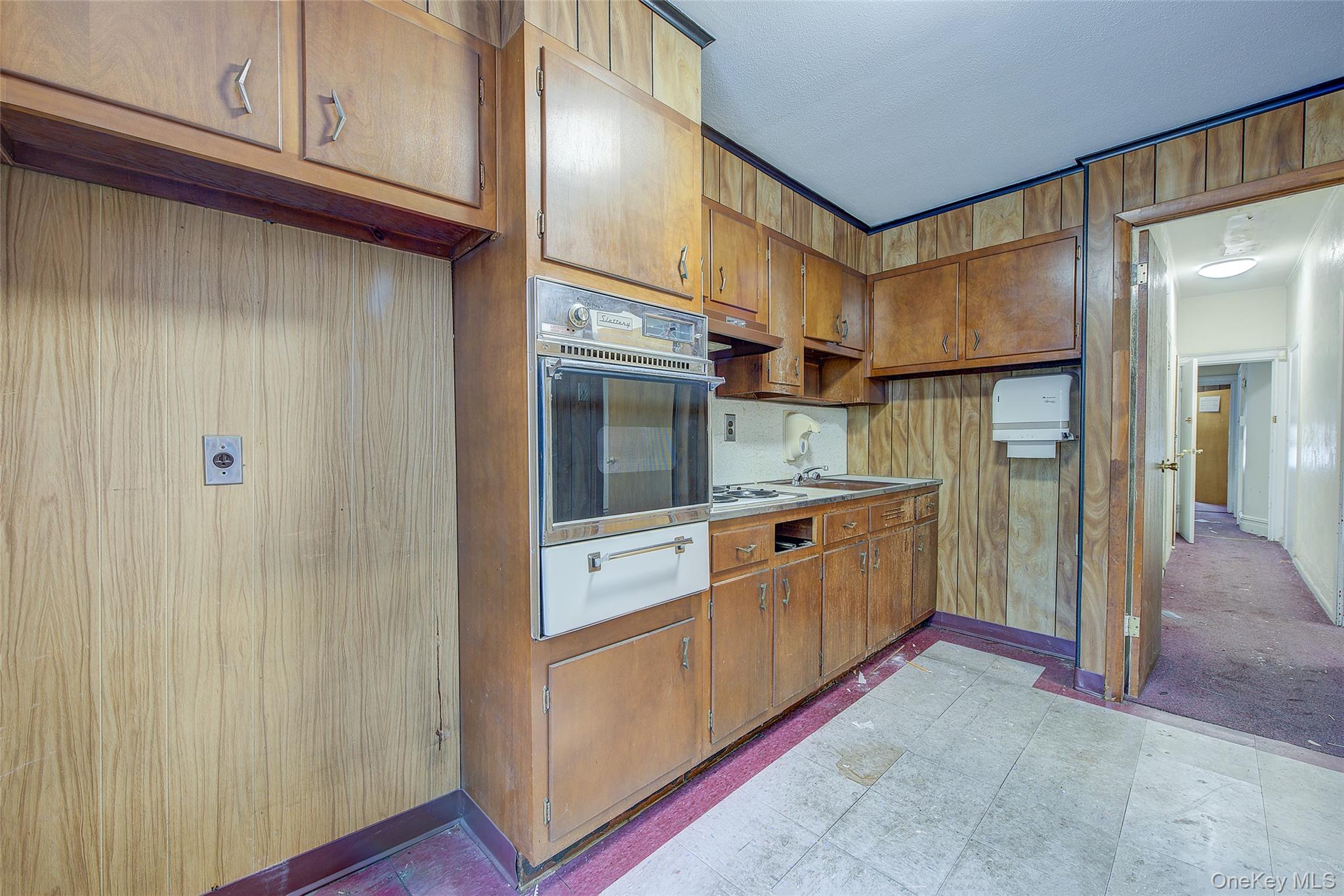 4807 Fort Hamilton Parkway – For Sale photo 29