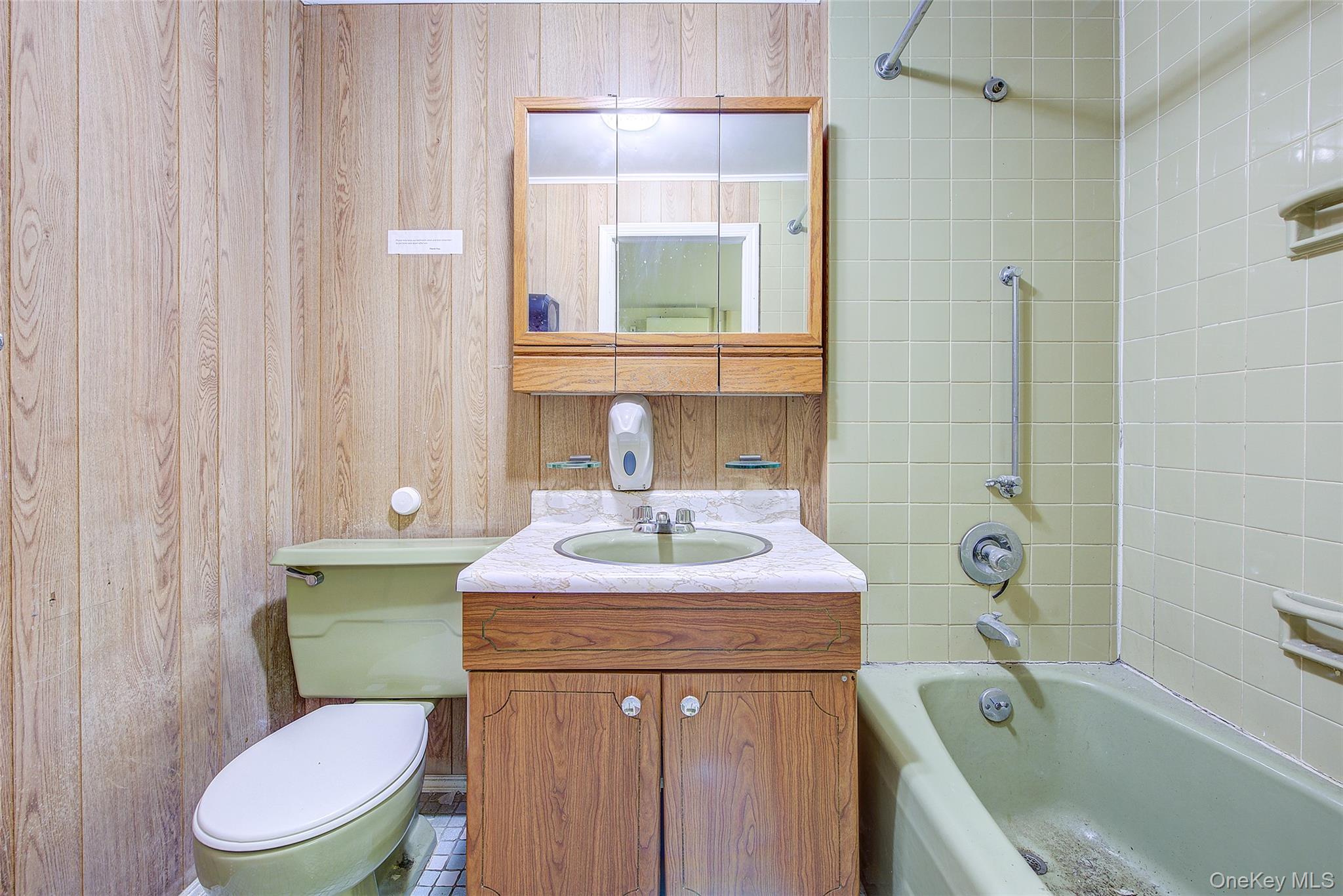 4807 Fort Hamilton Parkway – For Sale photo 11