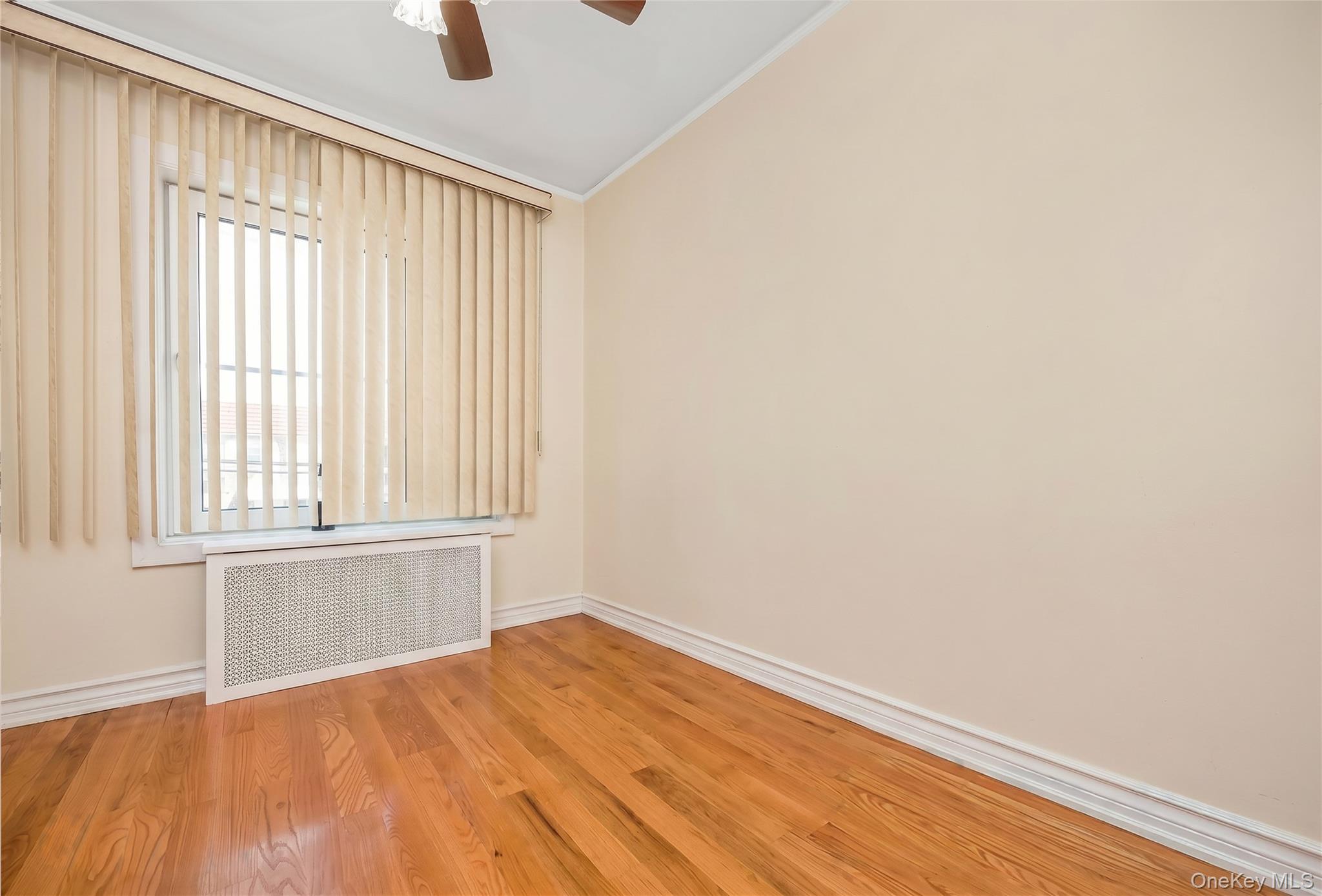 17316 Jewel Avenue – For Sale photo 15