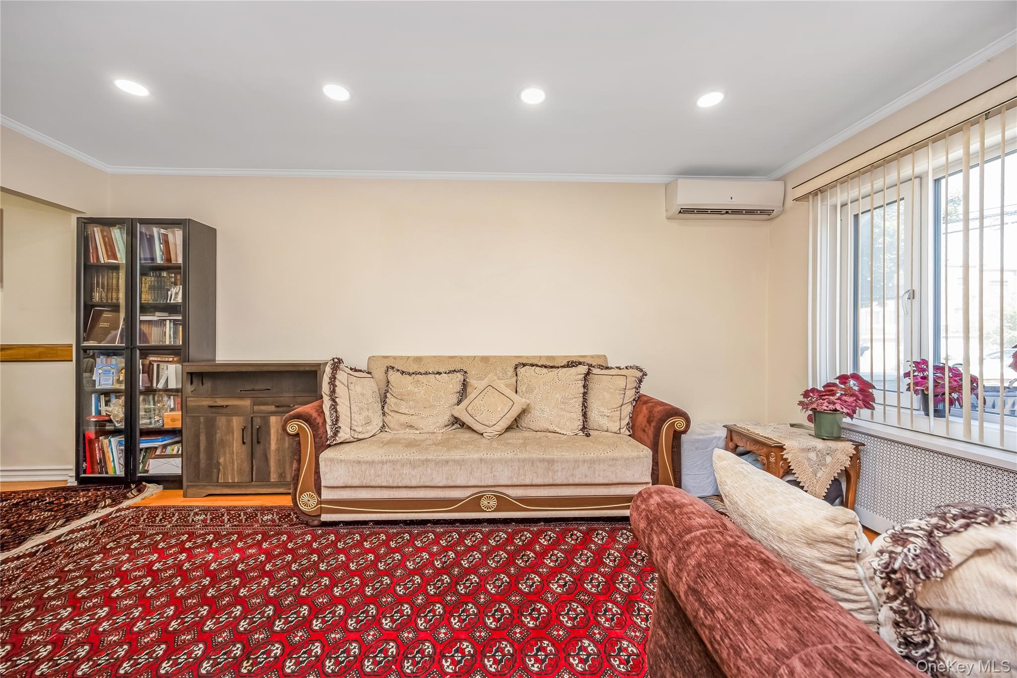 17316 Jewel Avenue – For Sale photo 7