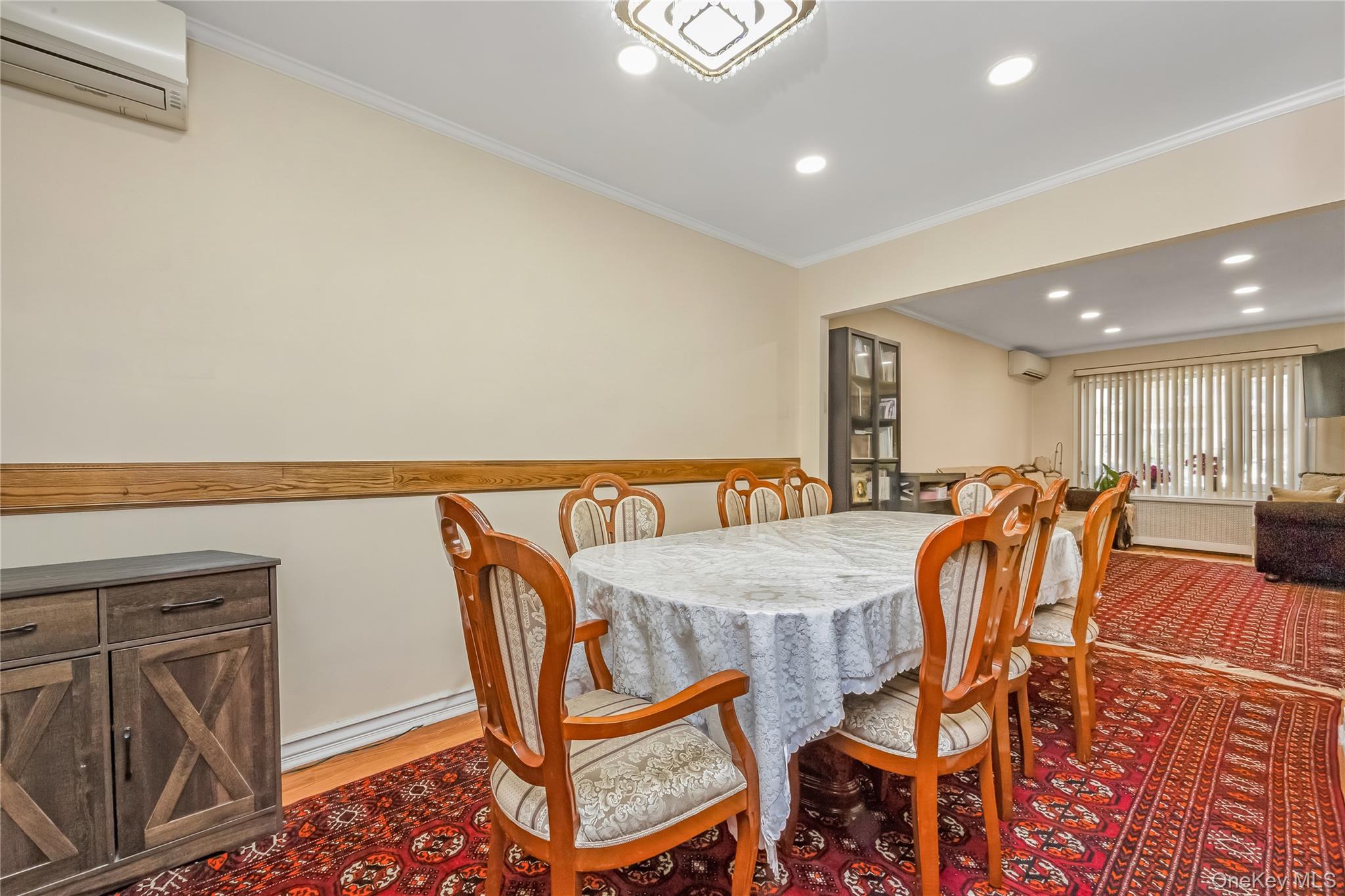 17316 Jewel Avenue – For Sale photo 8