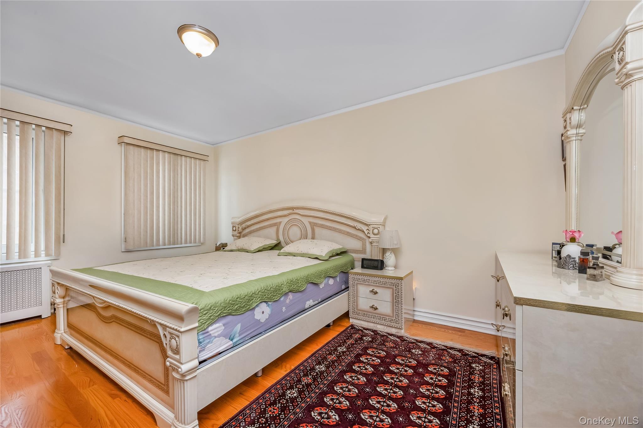 17316 Jewel Avenue – For Sale photo 12
