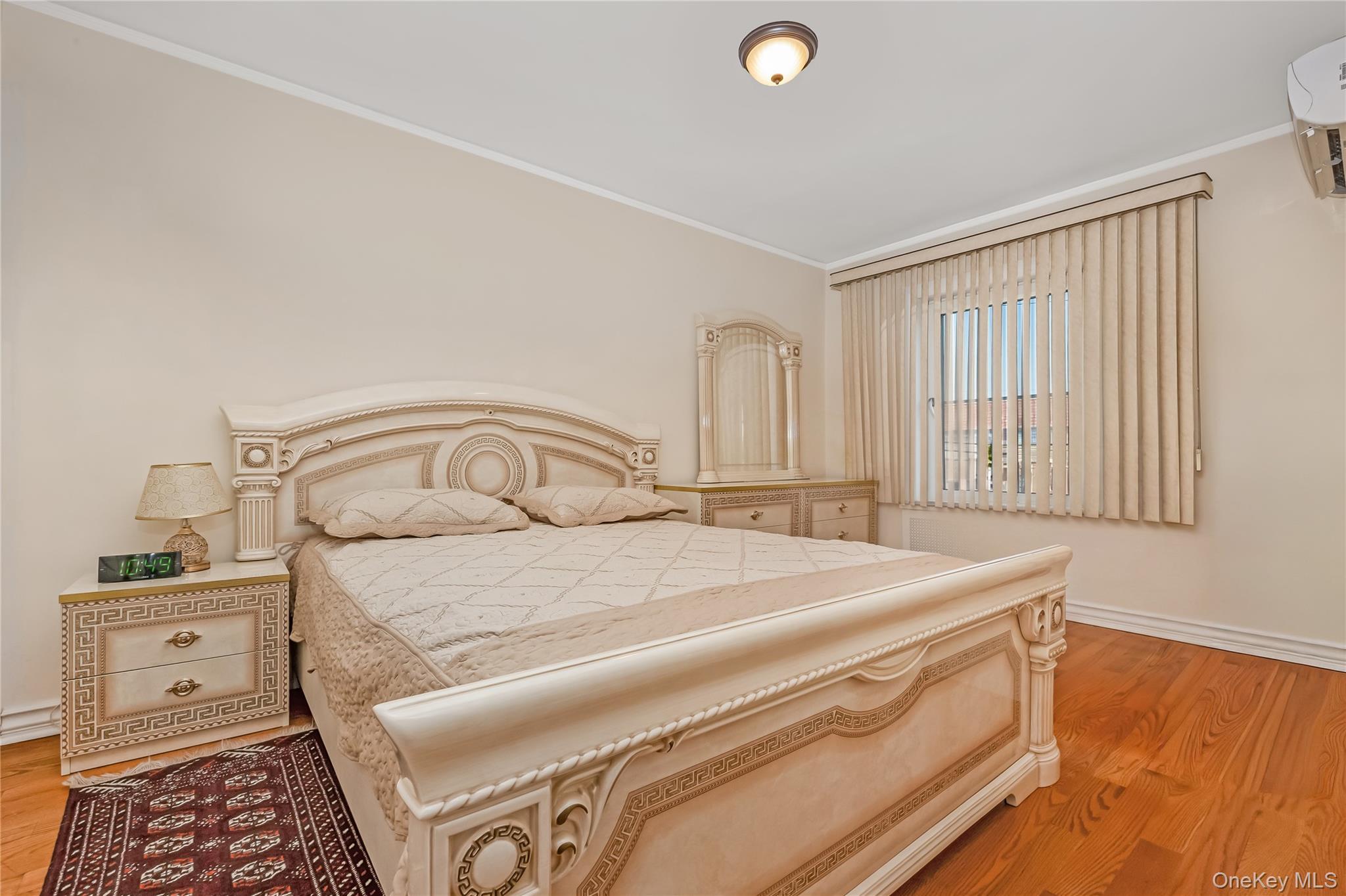 17316 Jewel Avenue – For Sale photo 11