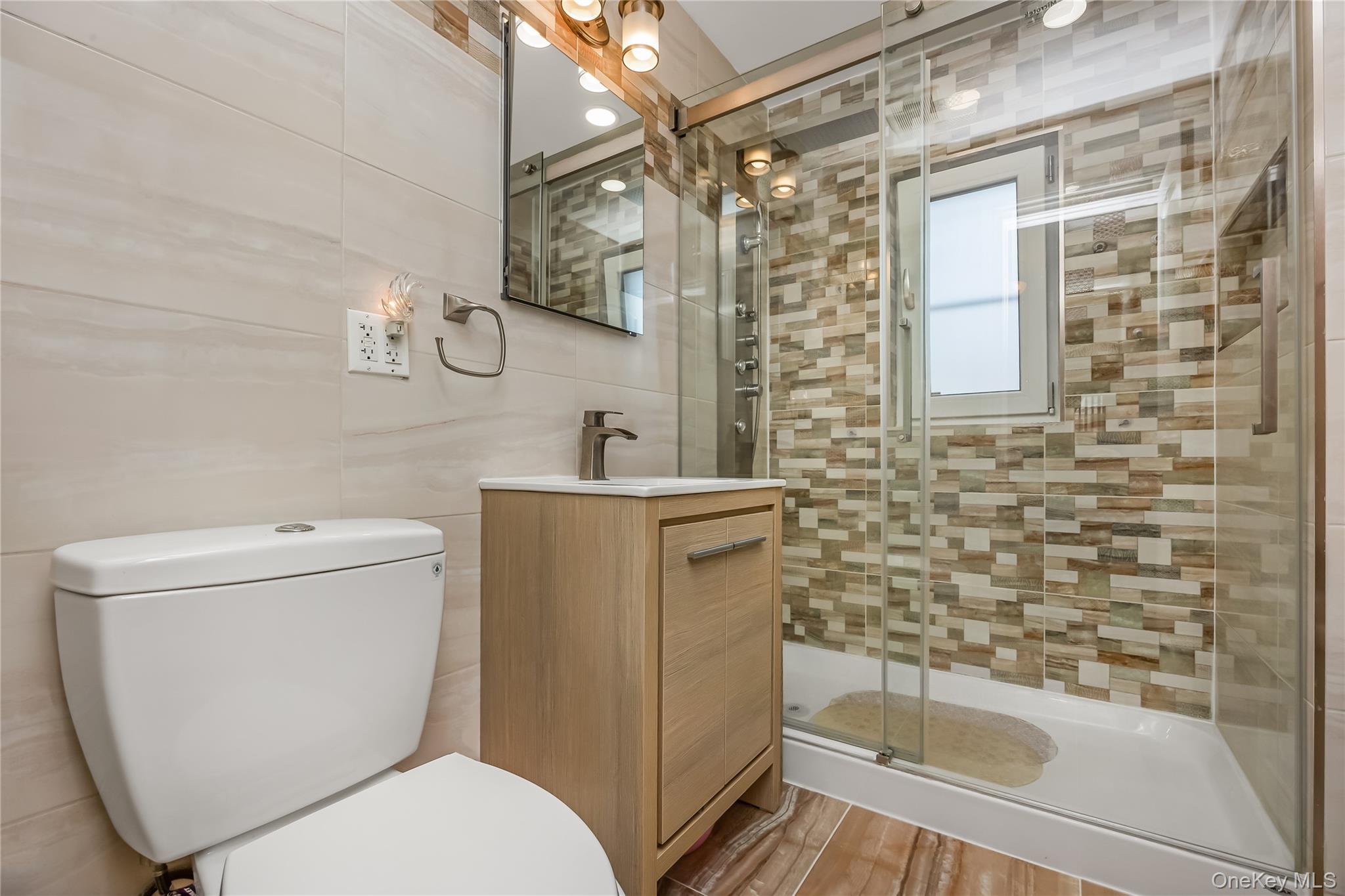 17316 Jewel Avenue – For Sale photo 13
