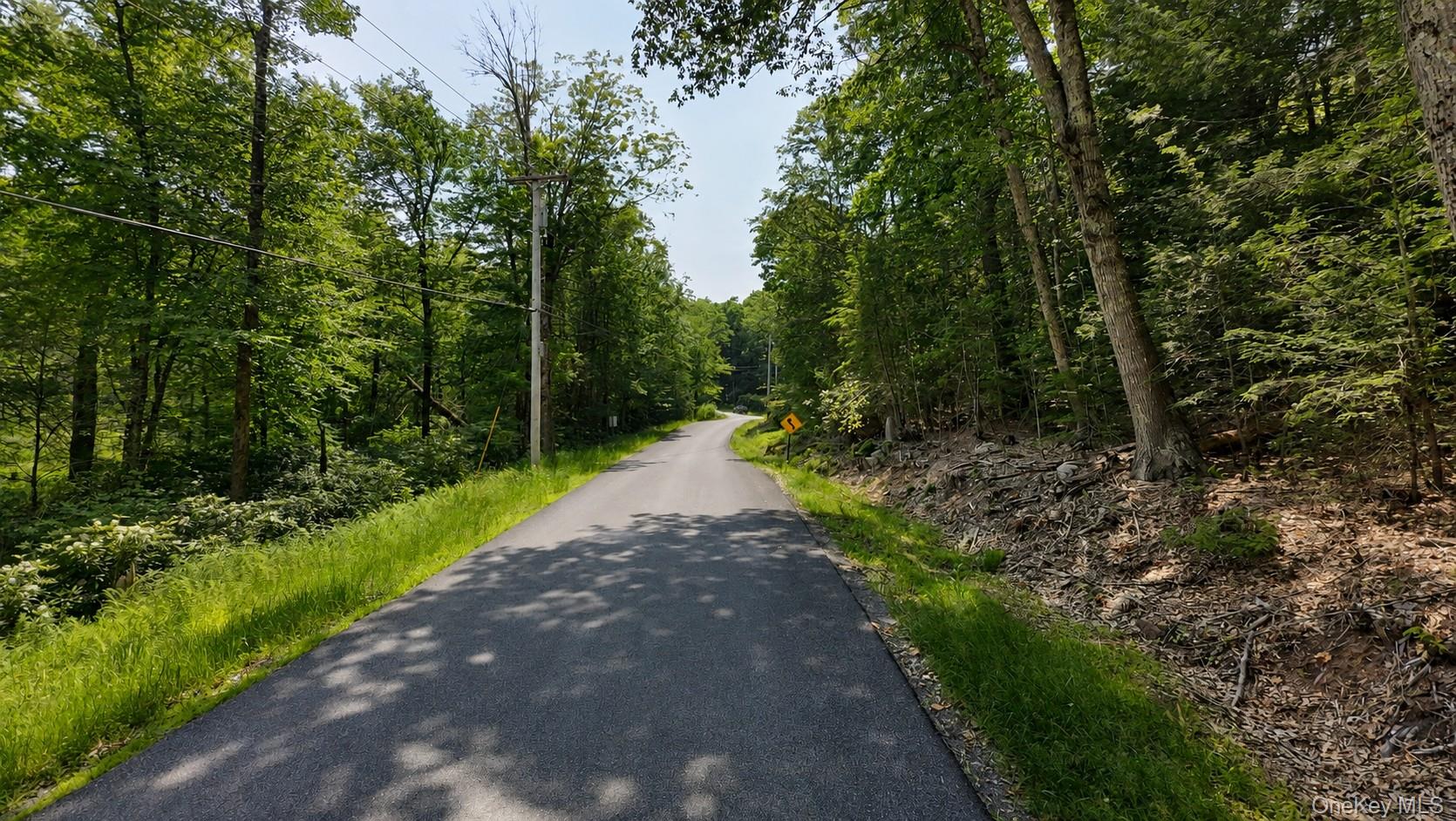 Taylor Road – For Sale