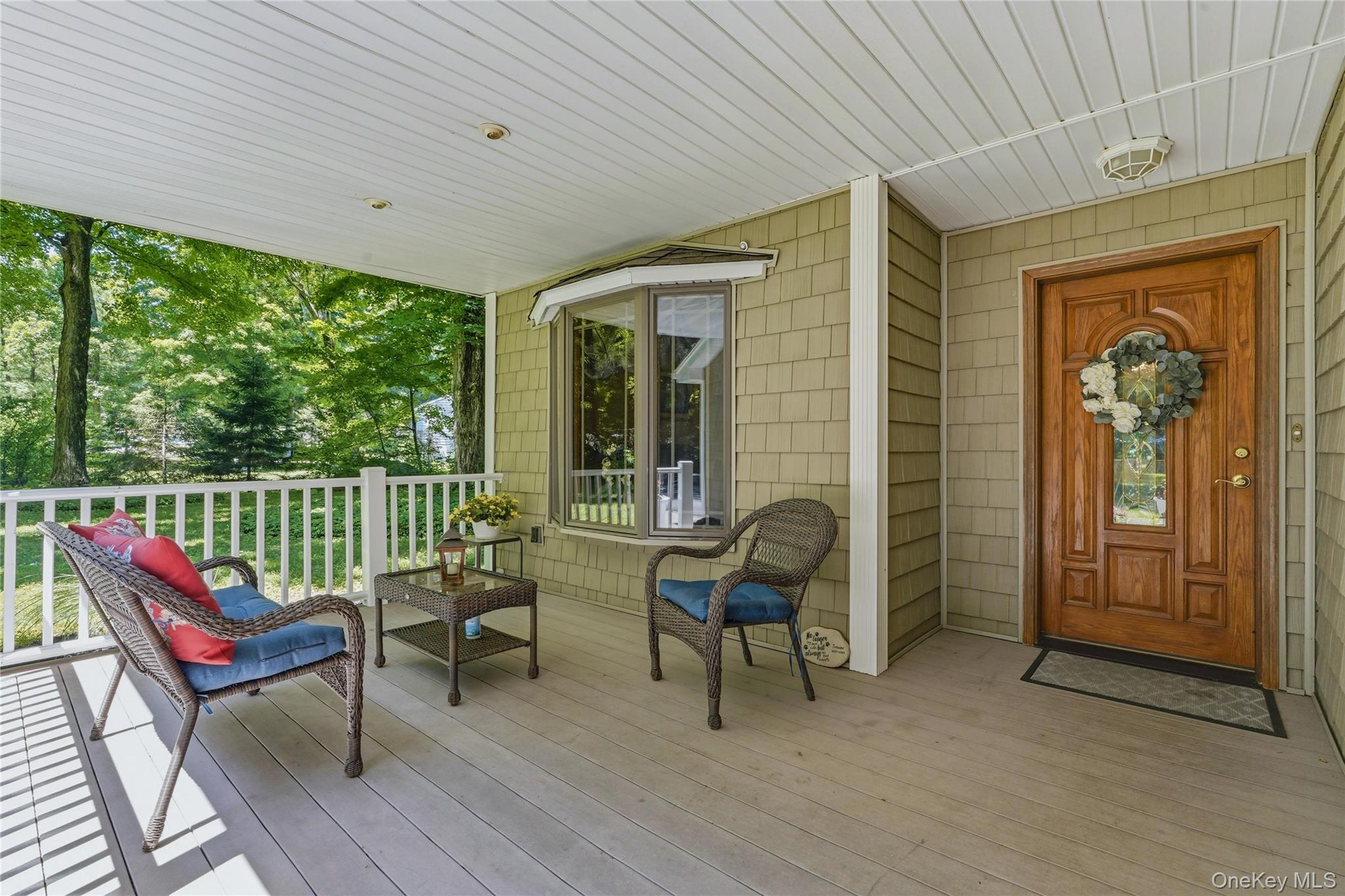 43 Nathan Hale Drive – For Sale photo 4