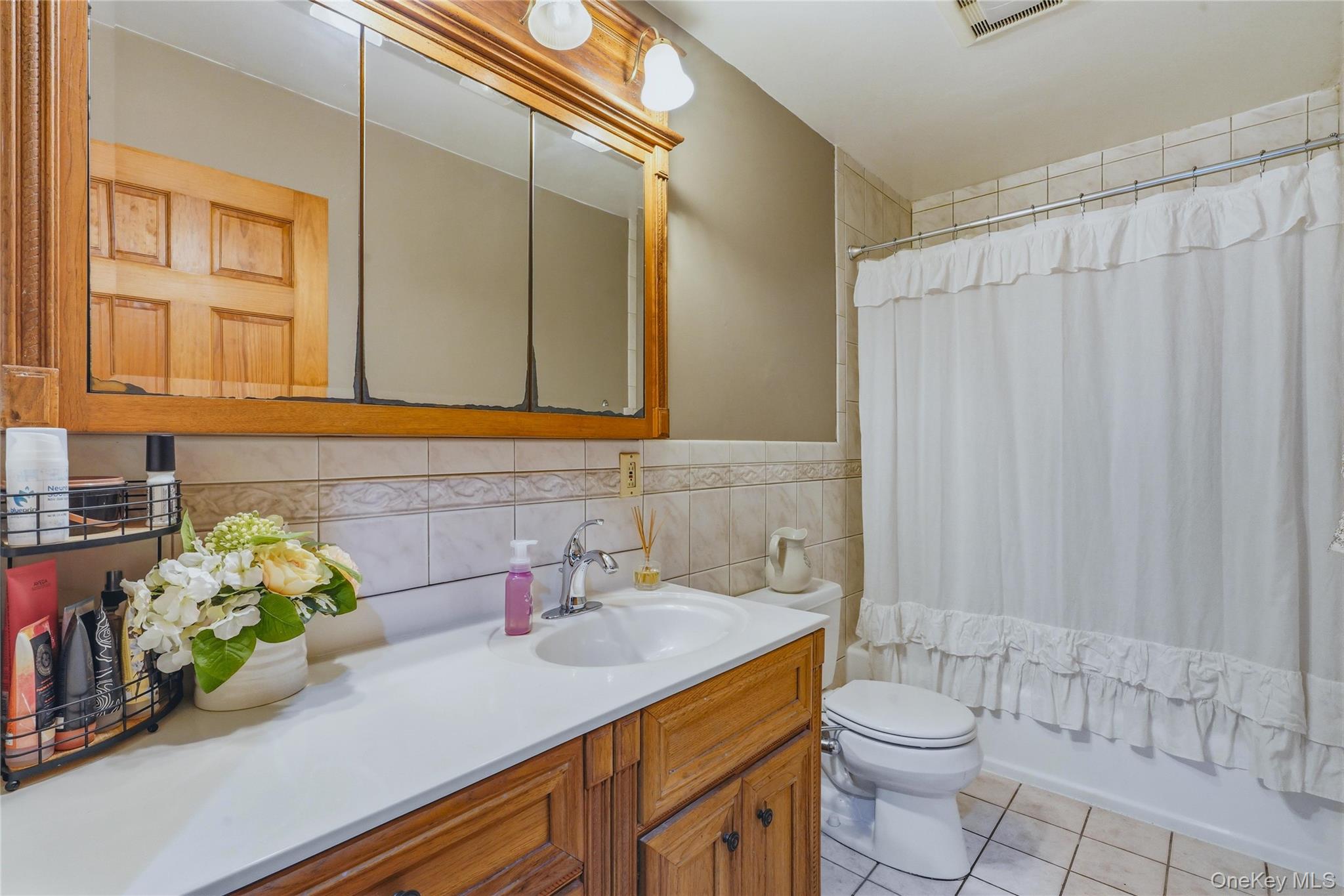 43 Nathan Hale Drive – For Sale photo 28