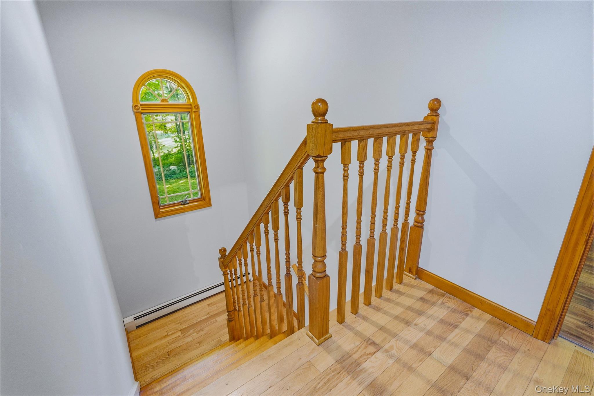 43 Nathan Hale Drive – For Sale photo 22