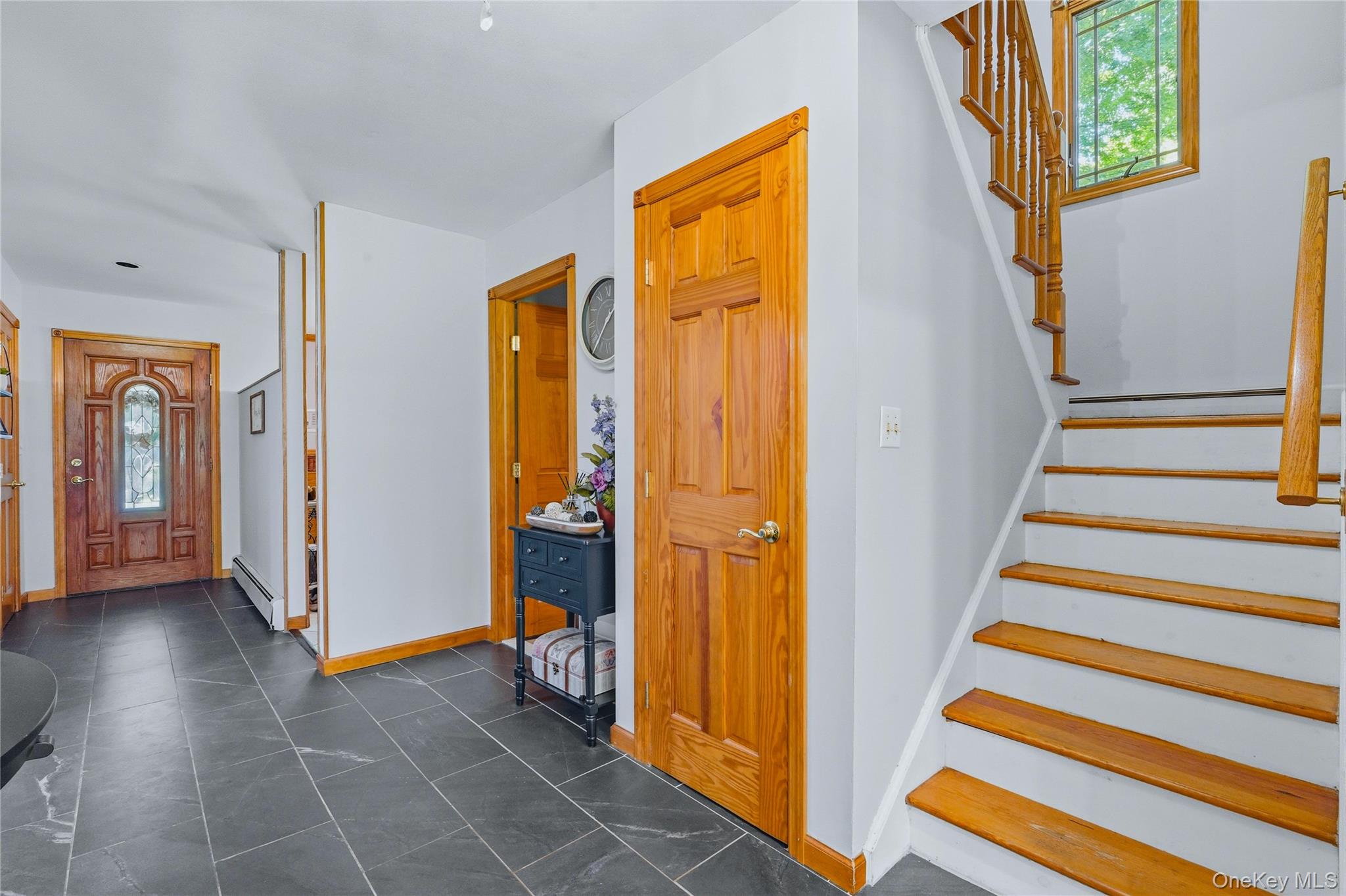 43 Nathan Hale Drive – For Sale photo 6