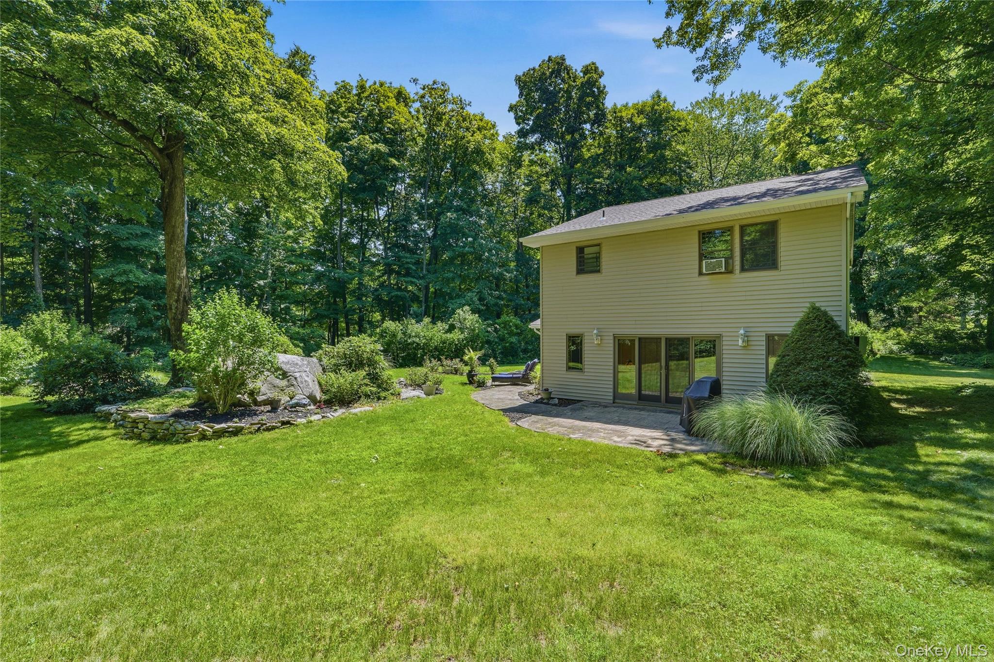 43 Nathan Hale Drive – For Sale photo 31