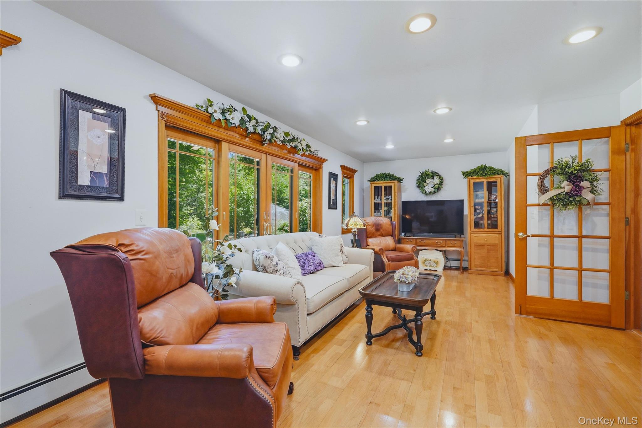43 Nathan Hale Drive – For Sale photo 10