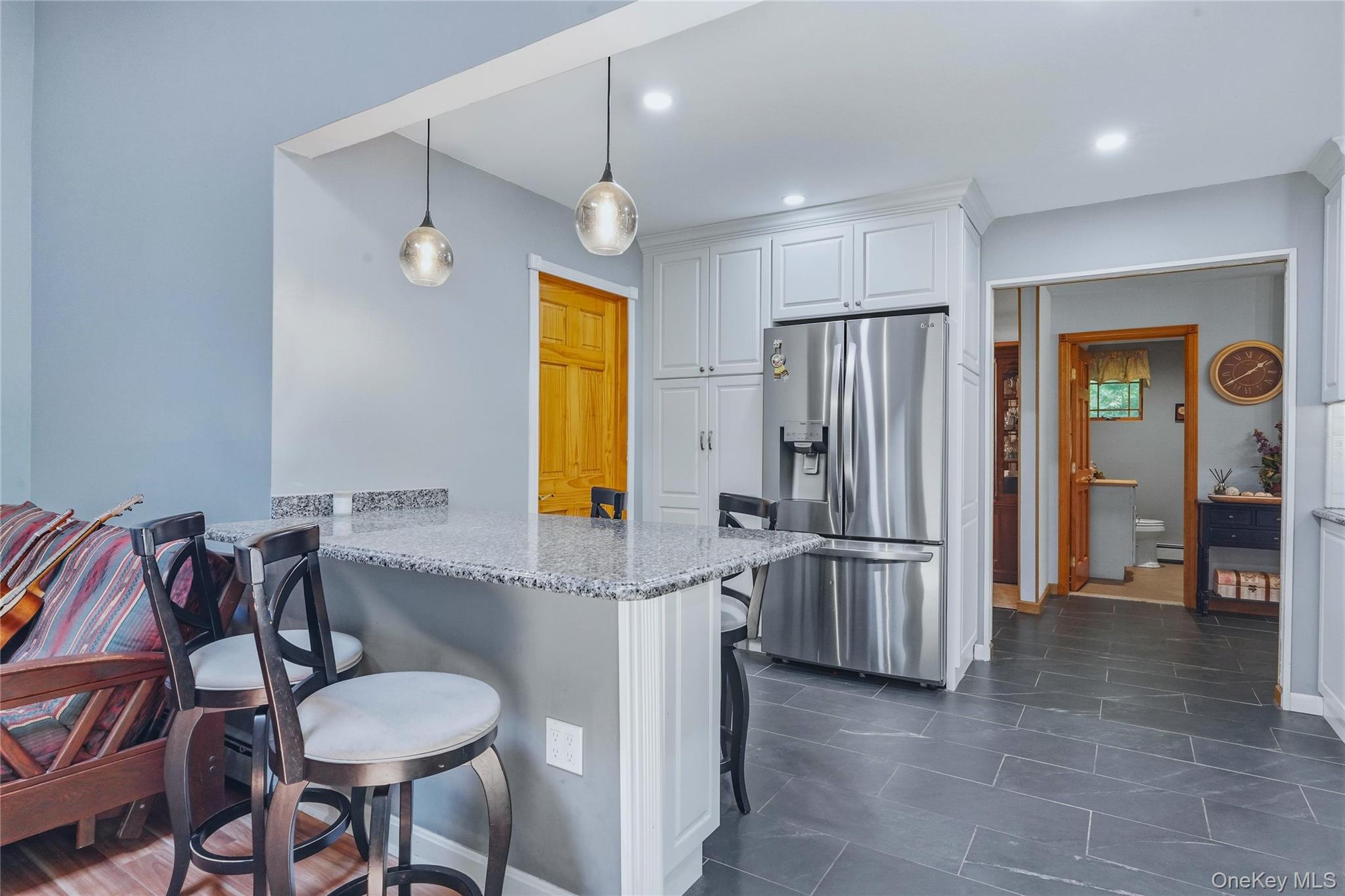 43 Nathan Hale Drive – For Sale photo 15