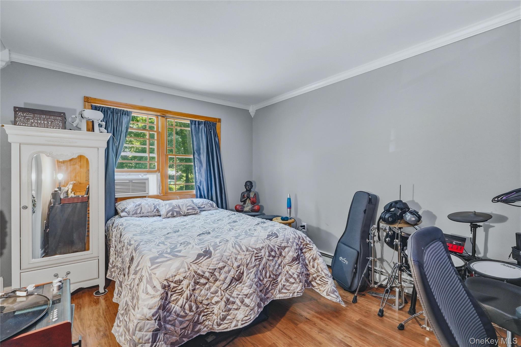 43 Nathan Hale Drive – For Sale photo 27