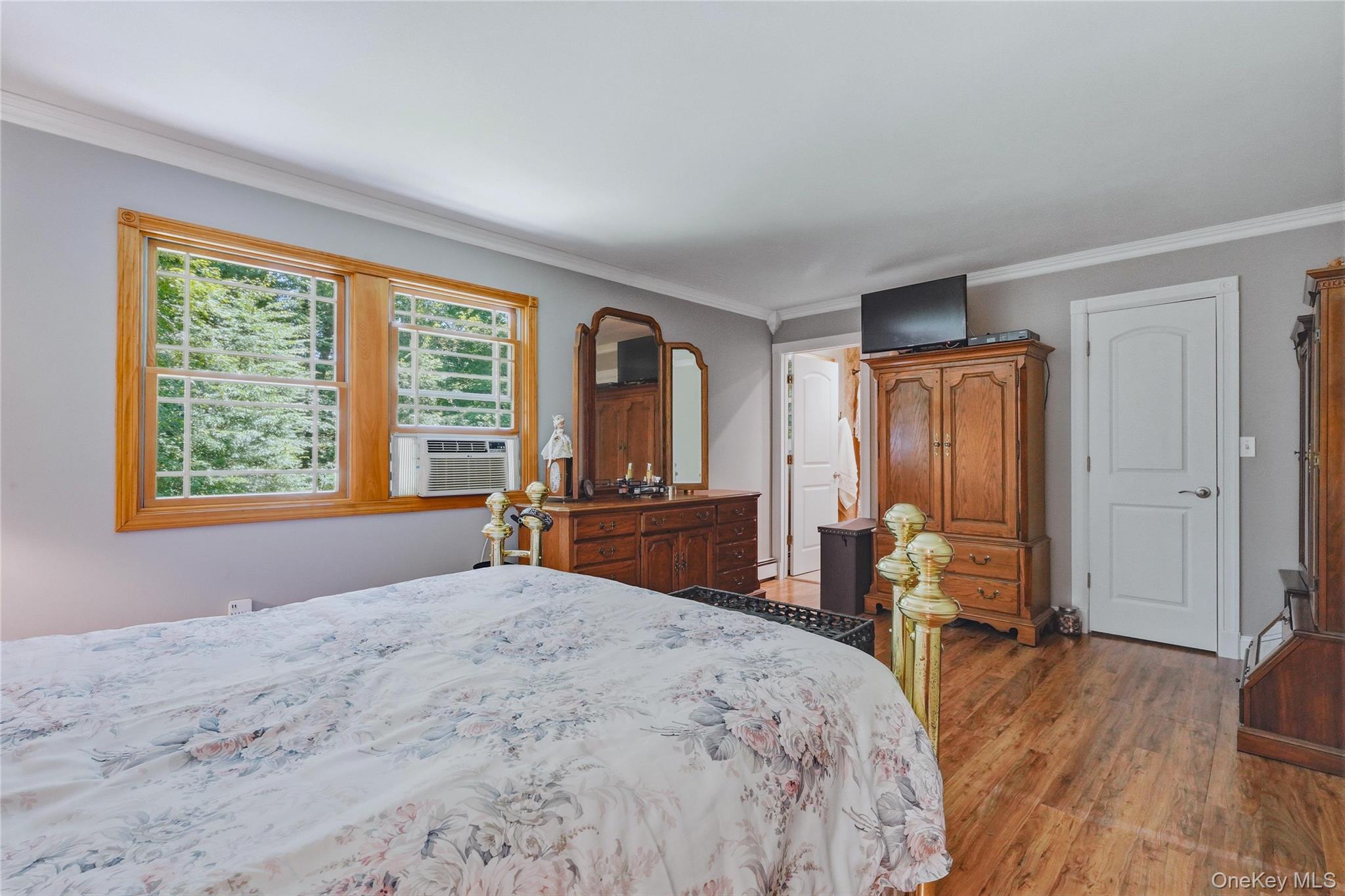 43 Nathan Hale Drive – For Sale photo 23