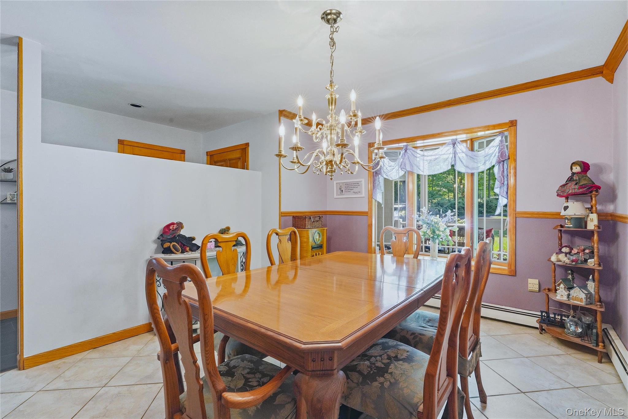 43 Nathan Hale Drive – For Sale photo 19