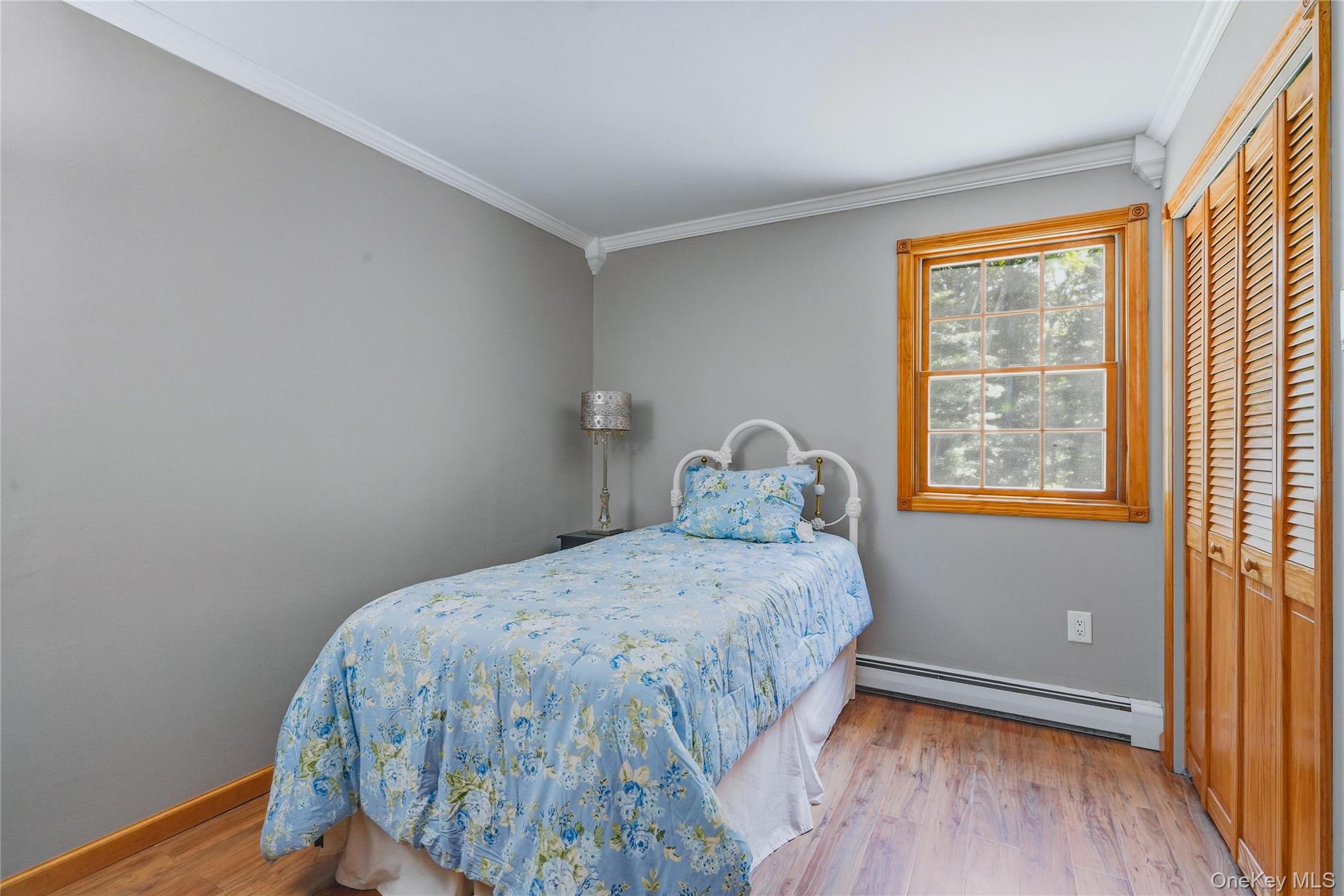 43 Nathan Hale Drive – For Sale photo 25
