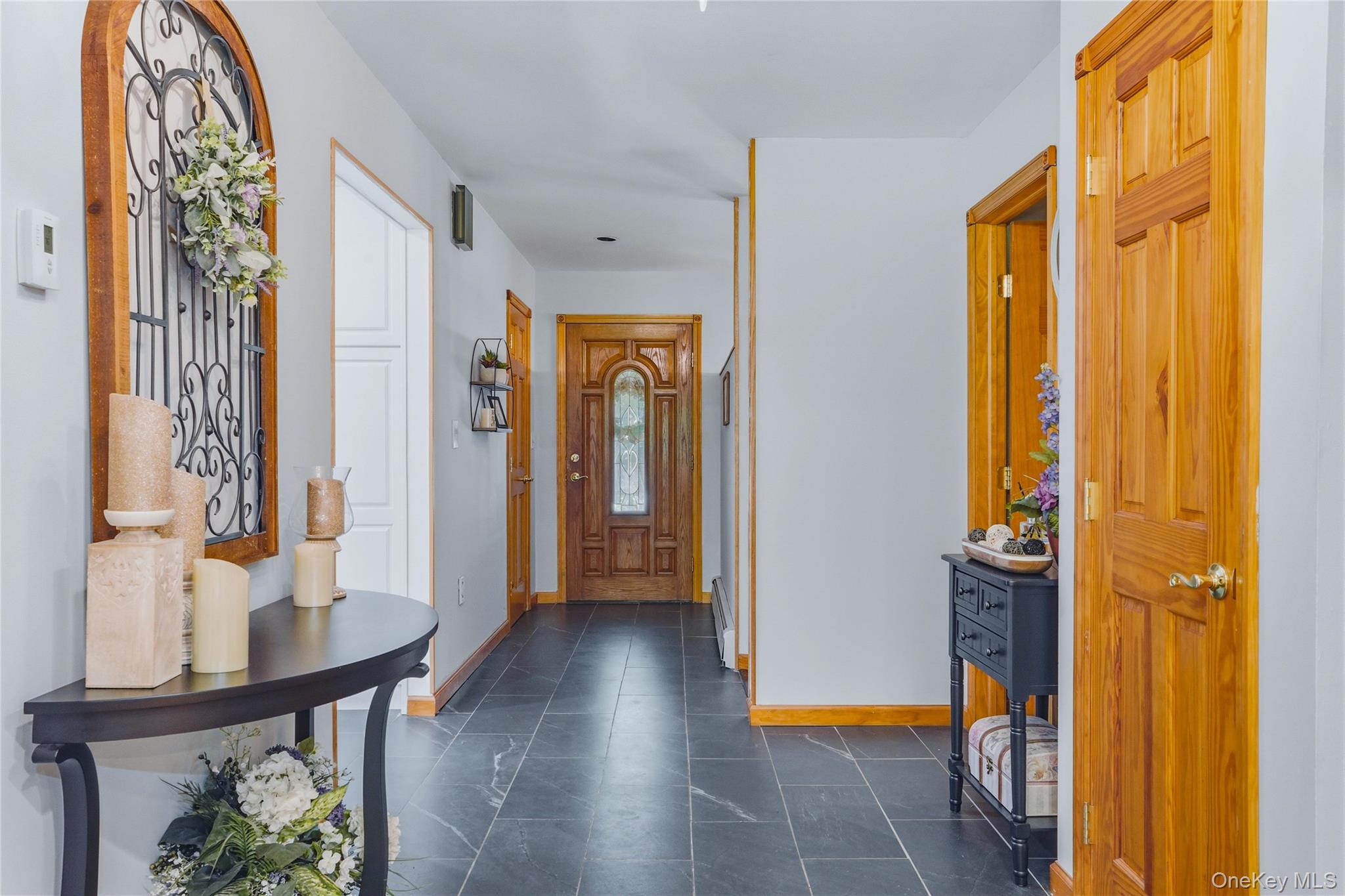 43 Nathan Hale Drive – For Sale photo 5