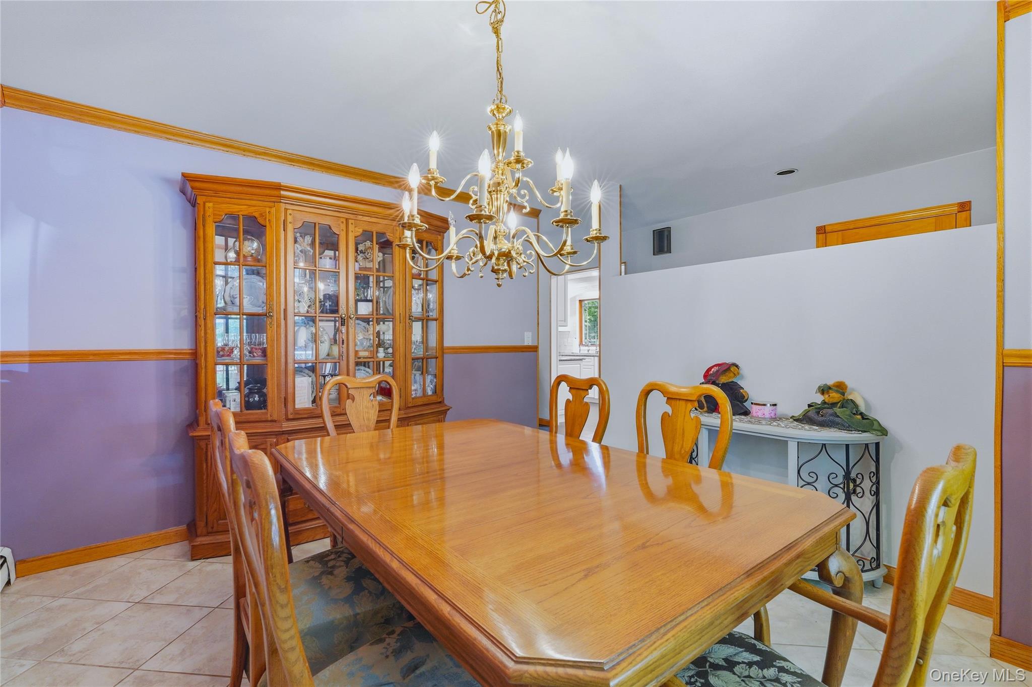 43 Nathan Hale Drive – For Sale photo 20