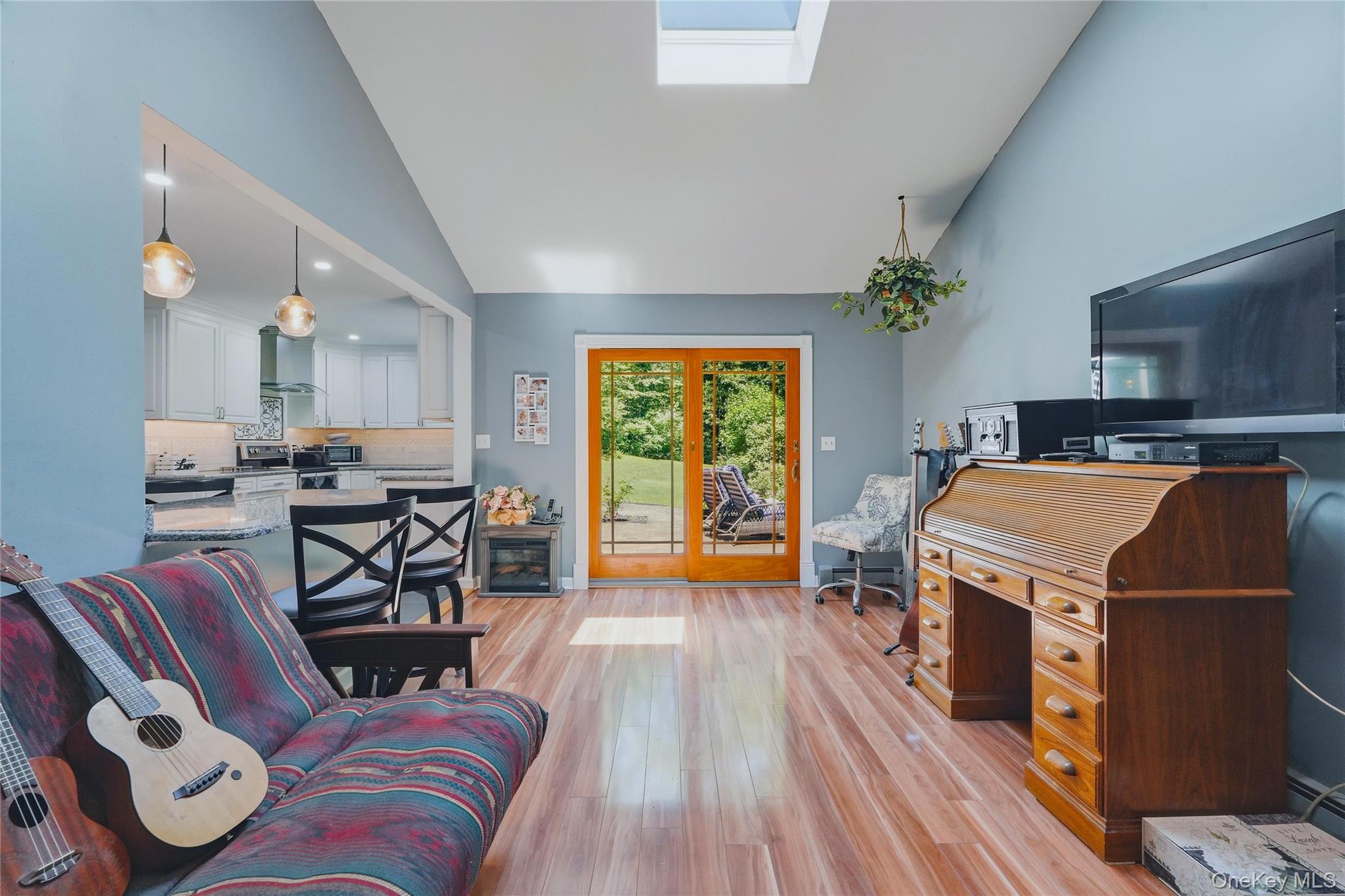 43 Nathan Hale Drive – For Sale photo 18