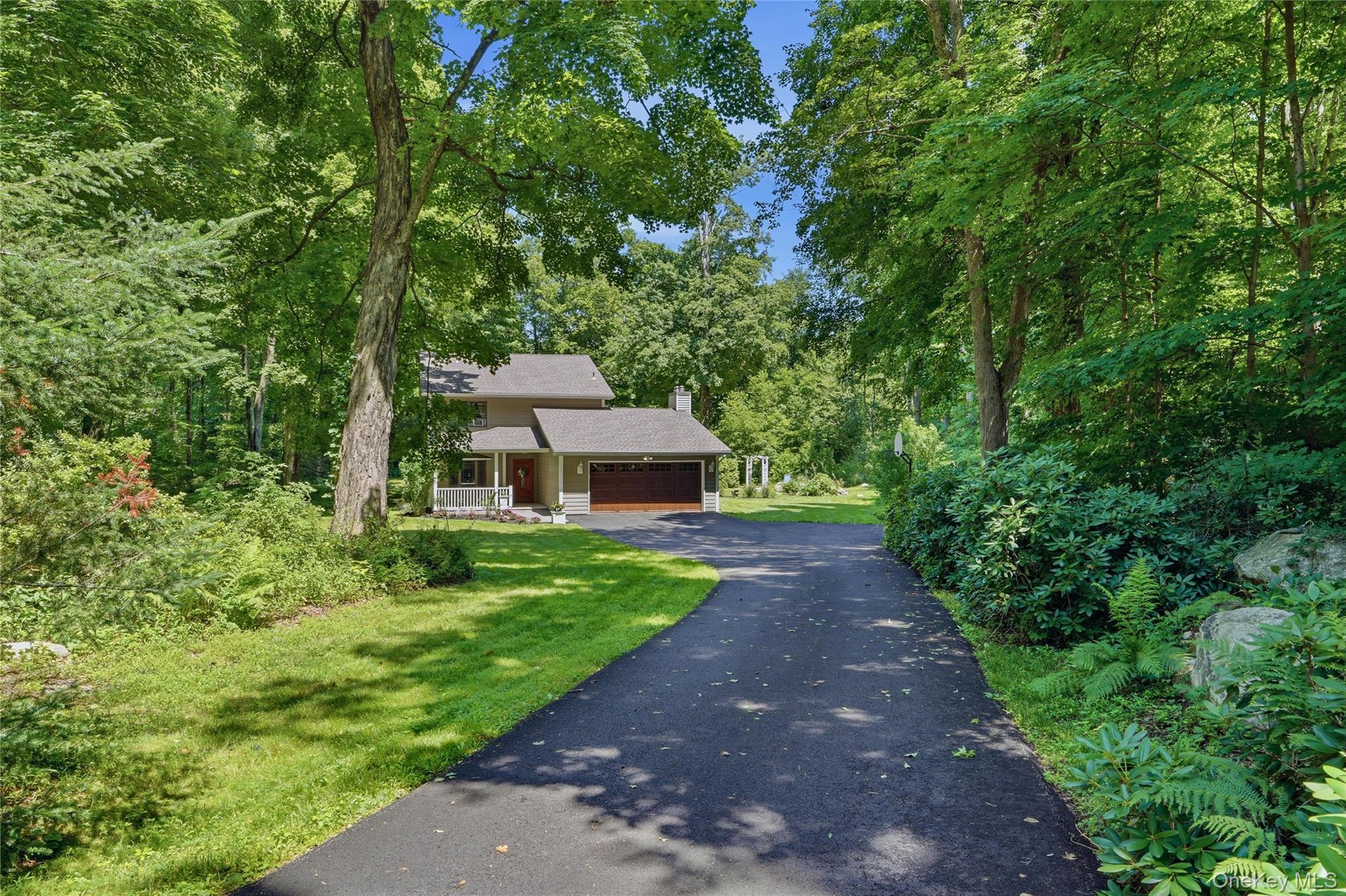 43 Nathan Hale Drive – For Sale photo 3
