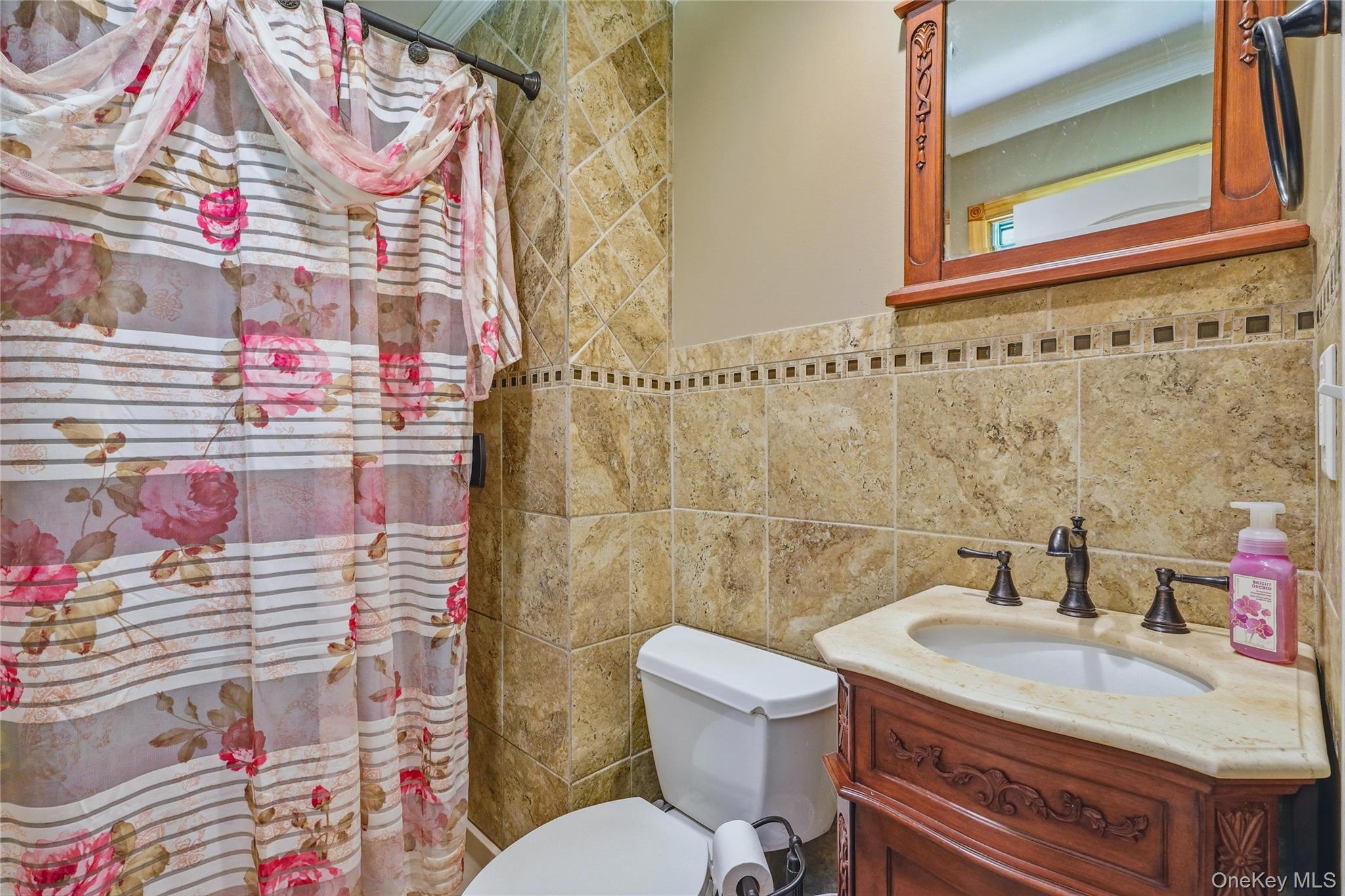 43 Nathan Hale Drive – For Sale photo 24