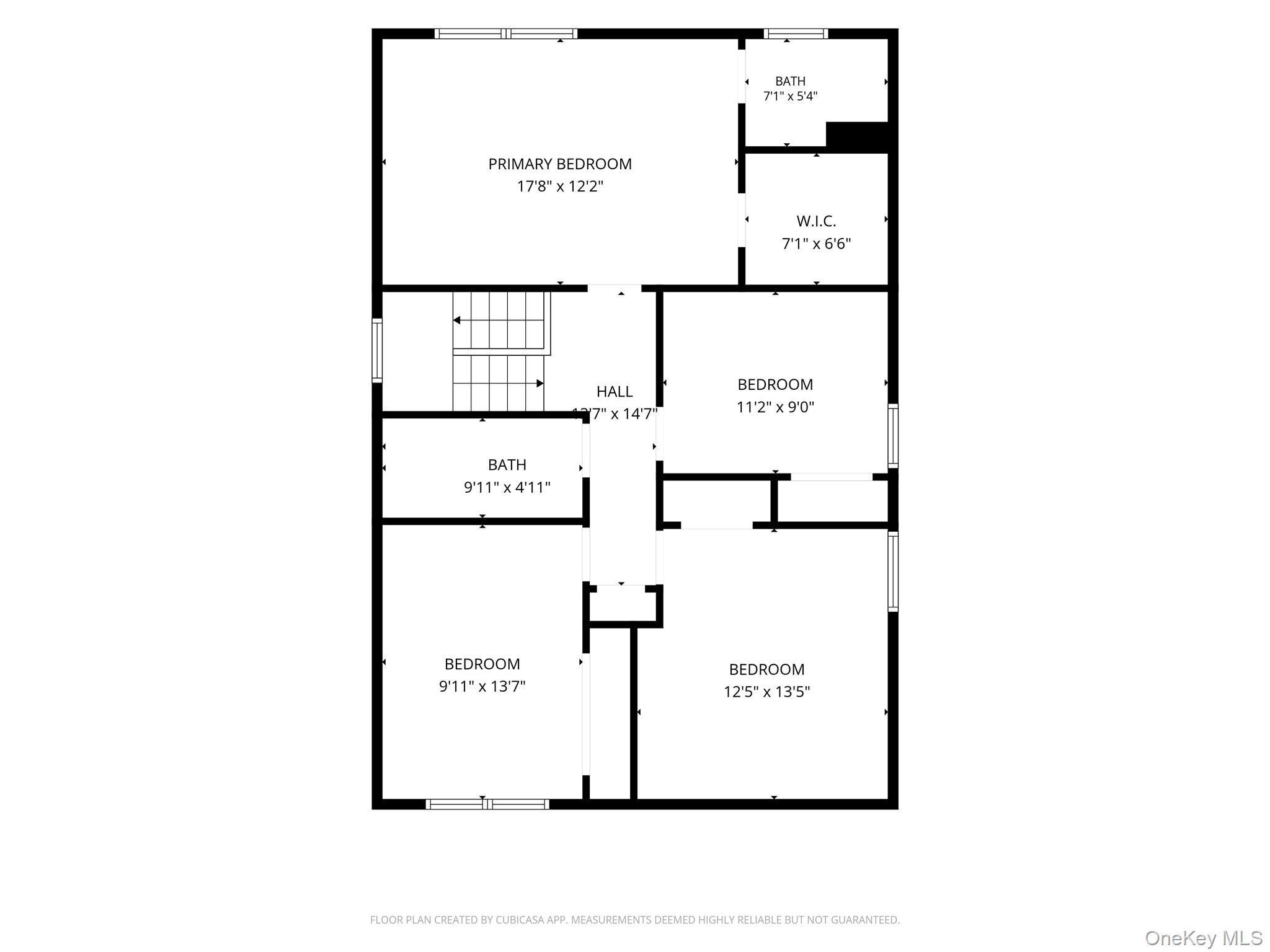 43 Nathan Hale Drive – For Sale photo 37