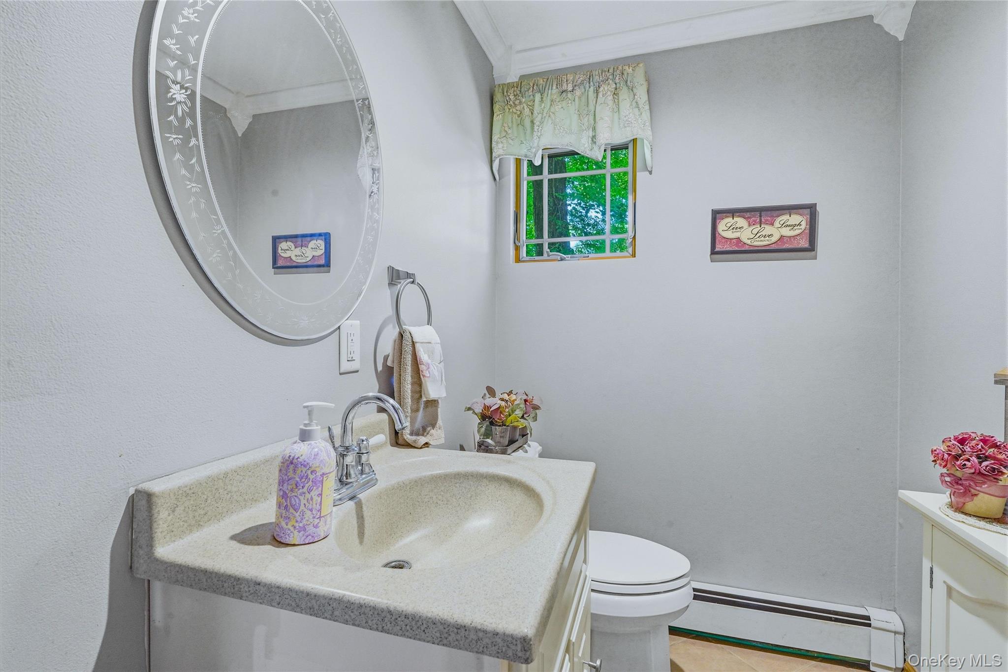 43 Nathan Hale Drive – For Sale photo 21