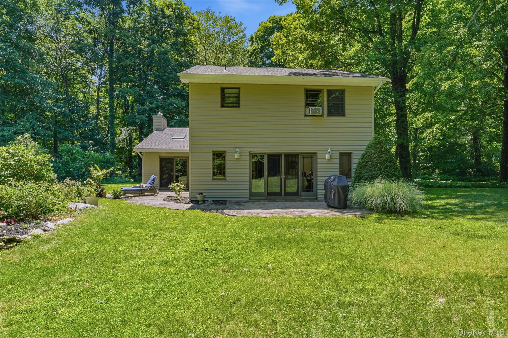 43 Nathan Hale Drive – For Sale photo 30