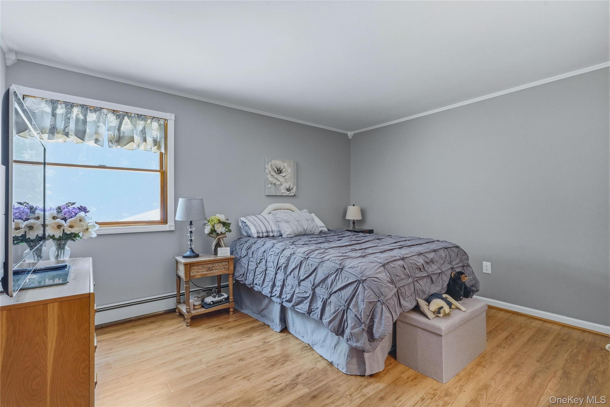 43 Nathan Hale Drive – For Sale photo 26