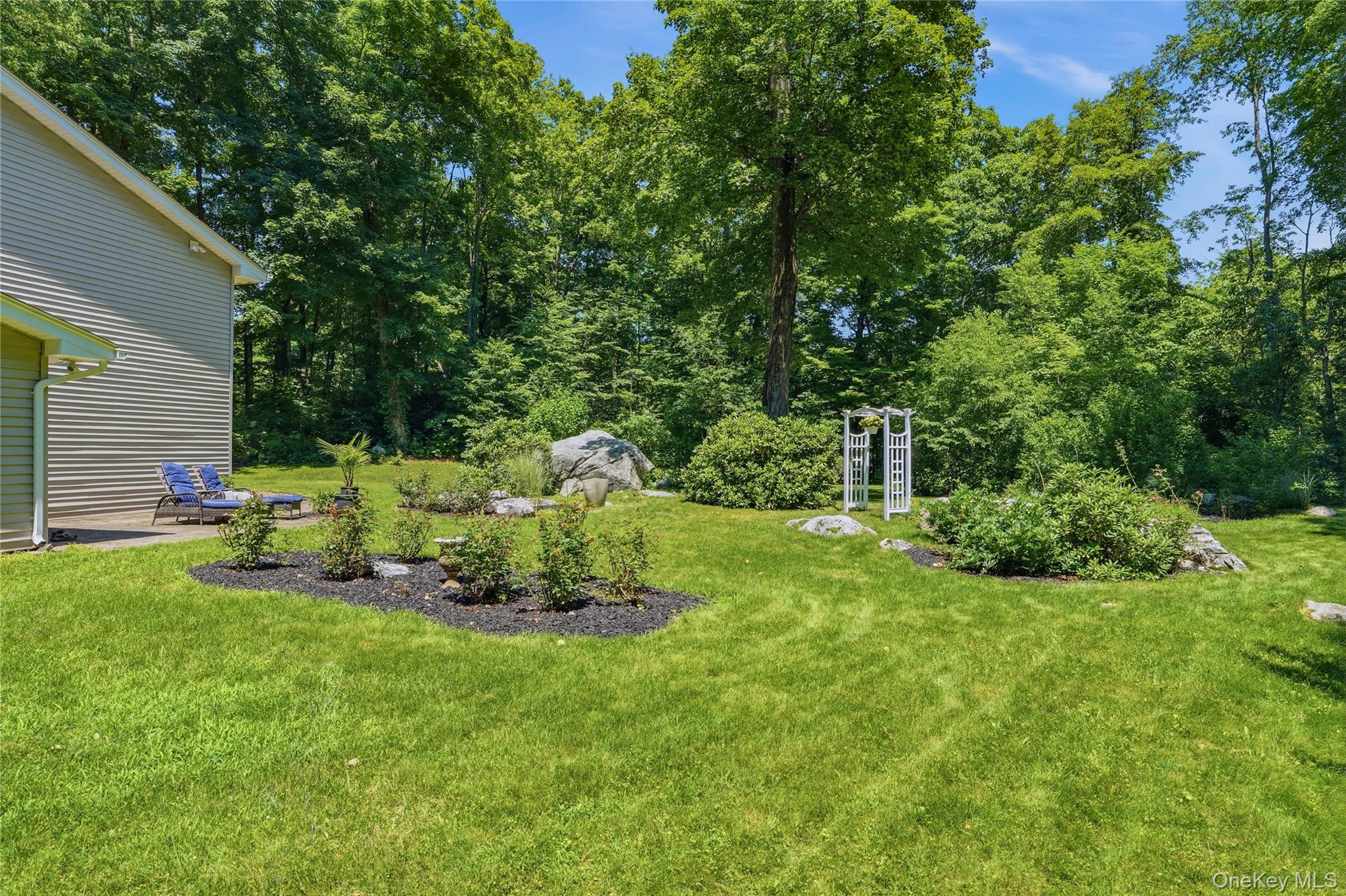 43 Nathan Hale Drive – For Sale photo 29