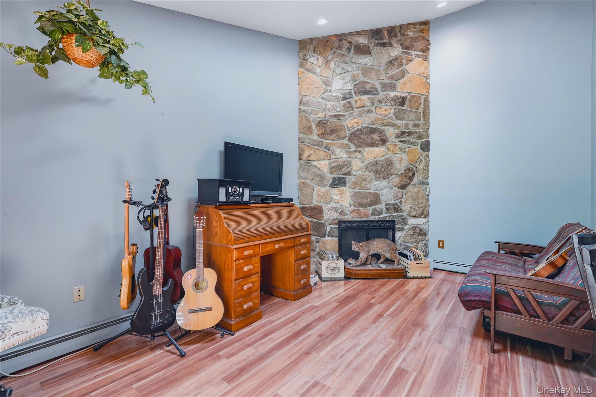 43 Nathan Hale Drive – For Sale photo 17