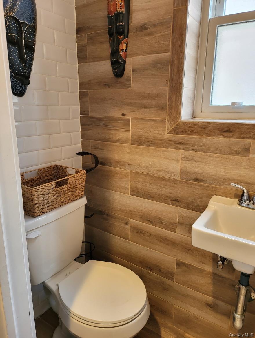 1828 Rockaway Parkway, Unit 2 photo 6