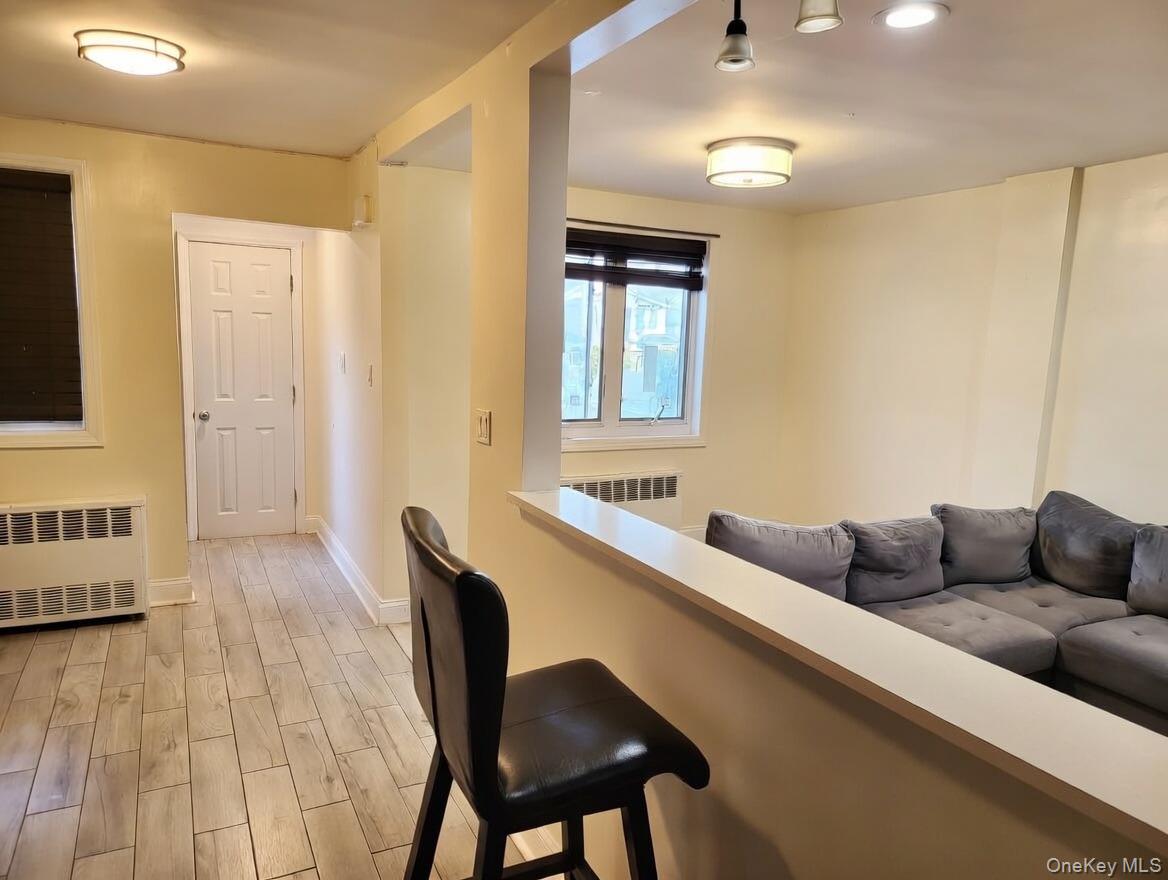 1828 Rockaway Parkway, Unit 2 photo 23