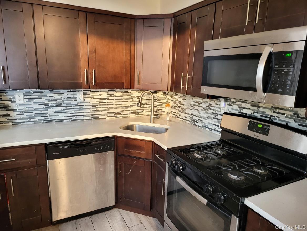 1828 Rockaway Parkway, Unit 2 photo 24