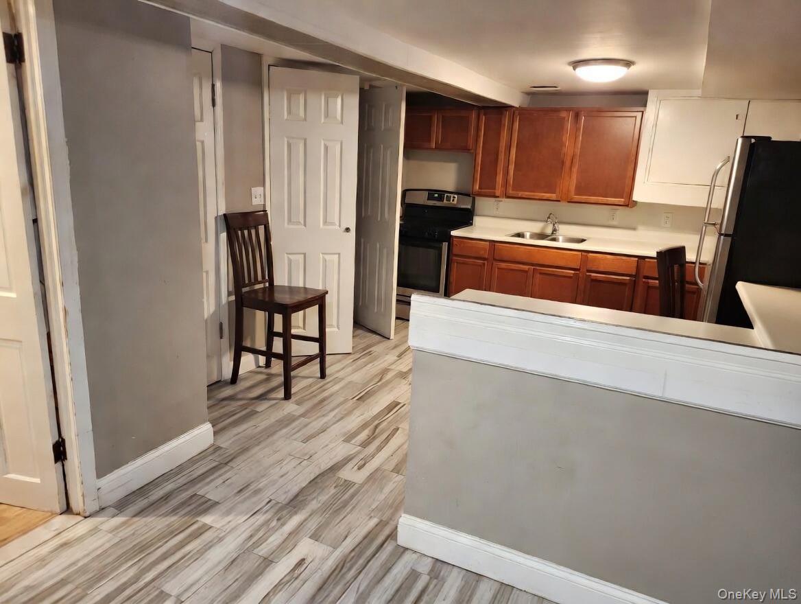 1828 Rockaway Parkway, Unit 2 photo 40