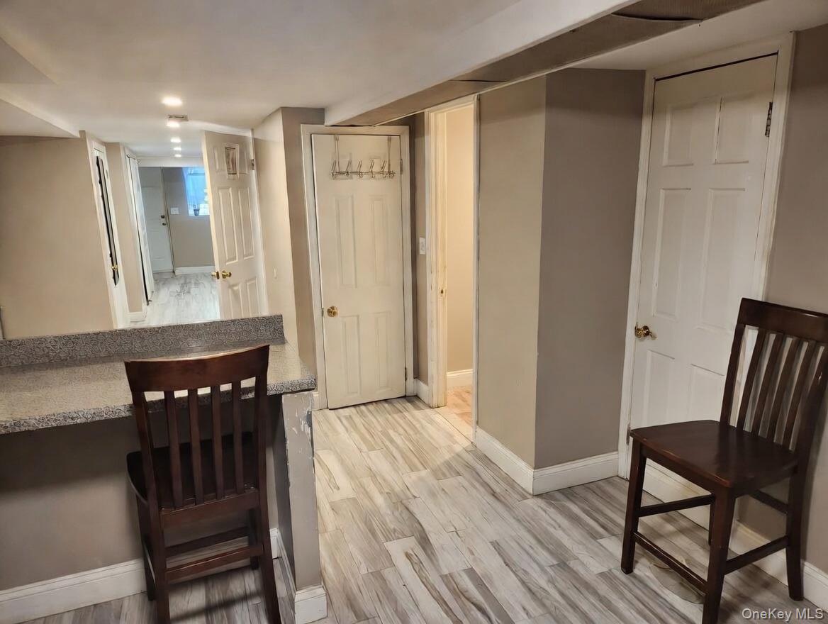 1828 Rockaway Parkway, Unit 2 photo 36
