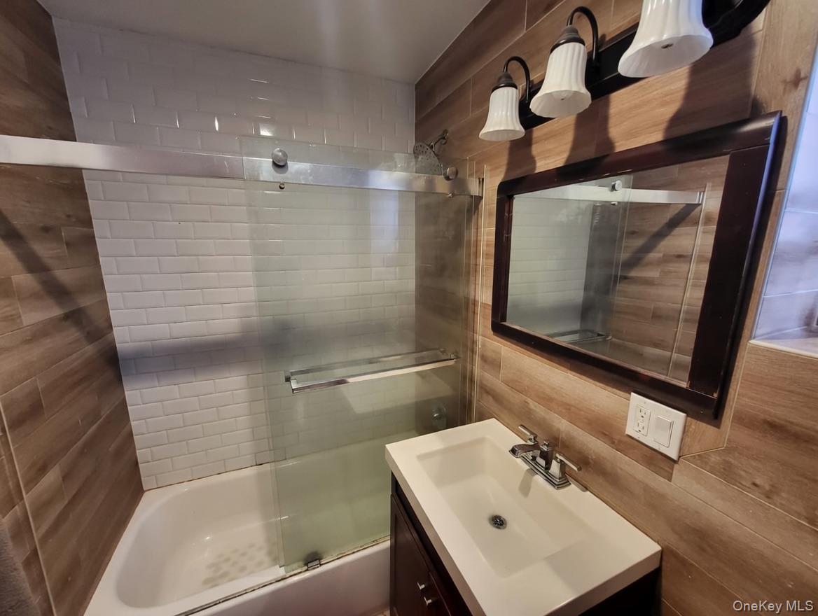 1828 Rockaway Parkway, Unit 2 photo 35